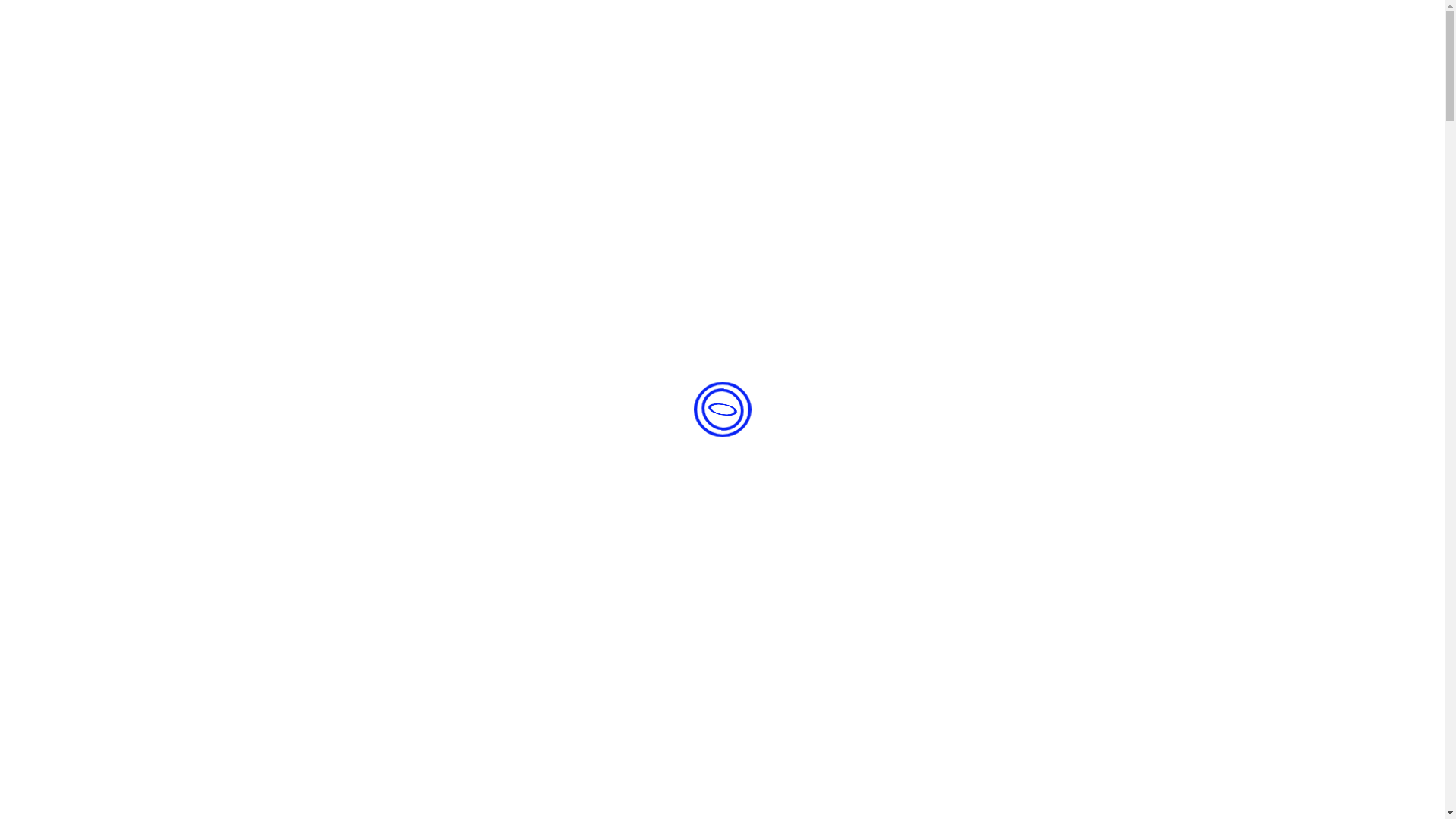 website screenshot of https://grandlibertybank.com/
