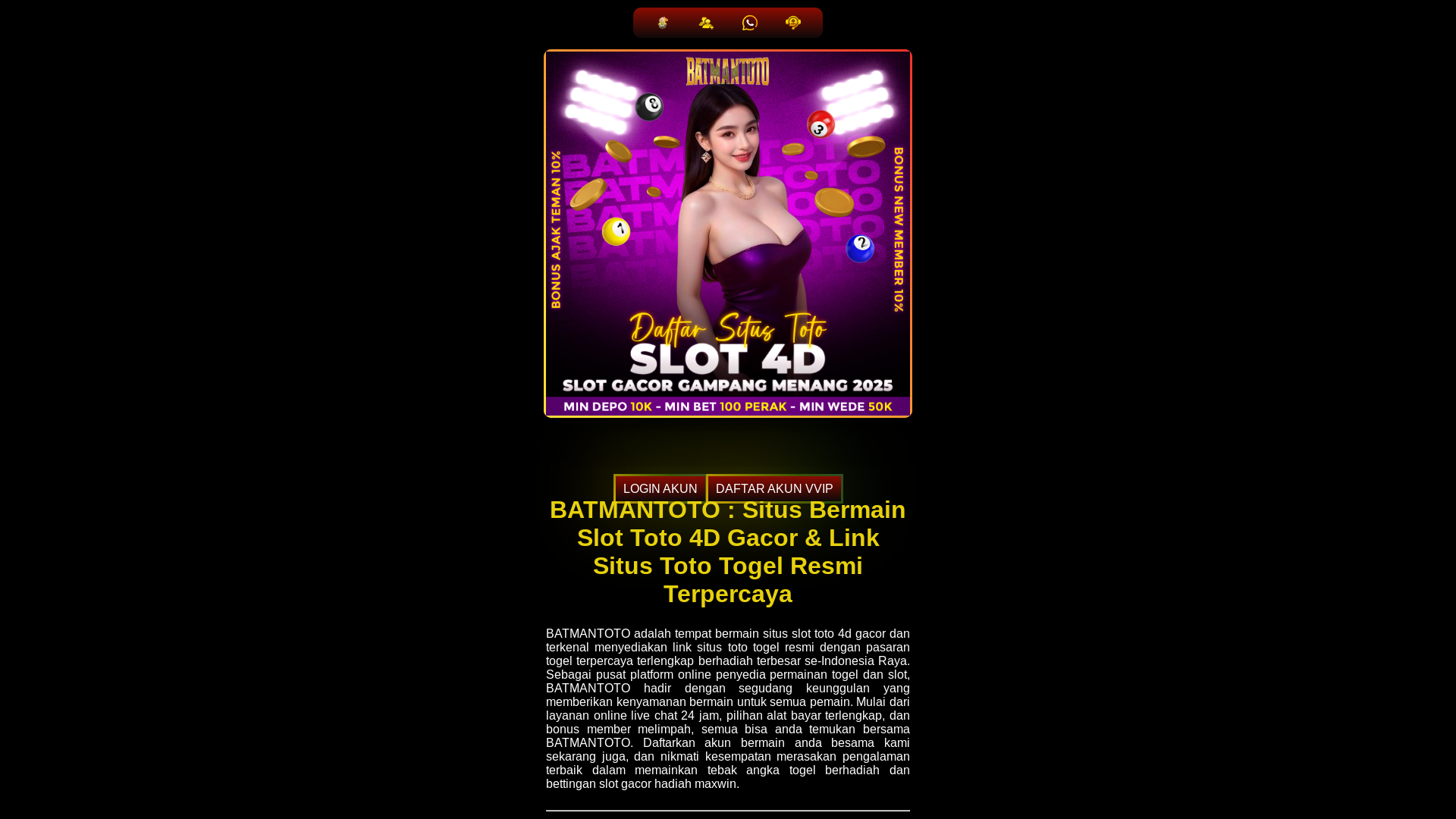 website screenshot of https://harapanbangsa-artedisenofloral-piensaenverde-educational.pages.dev/