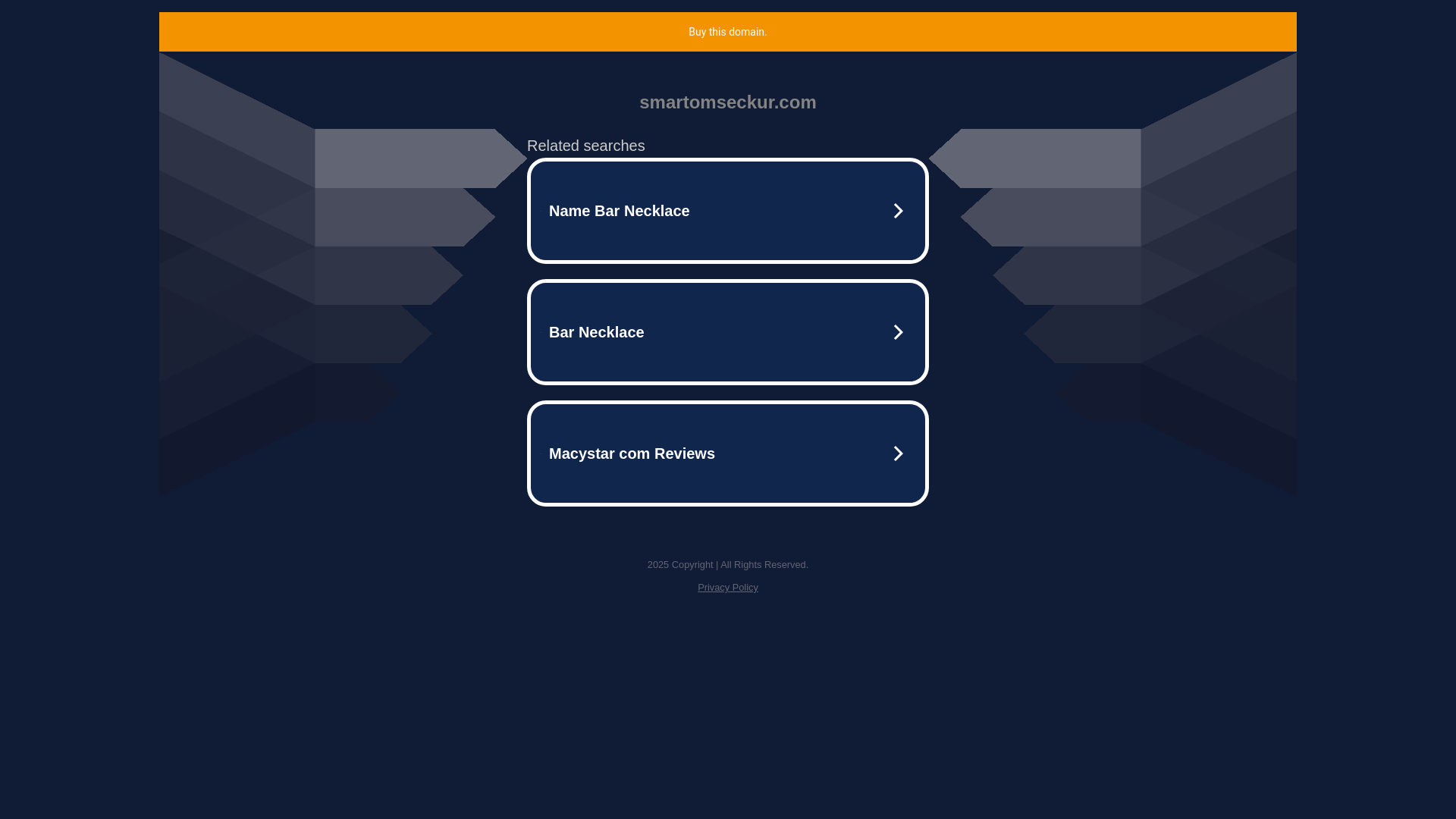 website screenshot of https://authors.smartomseckur.com/series/to-take/