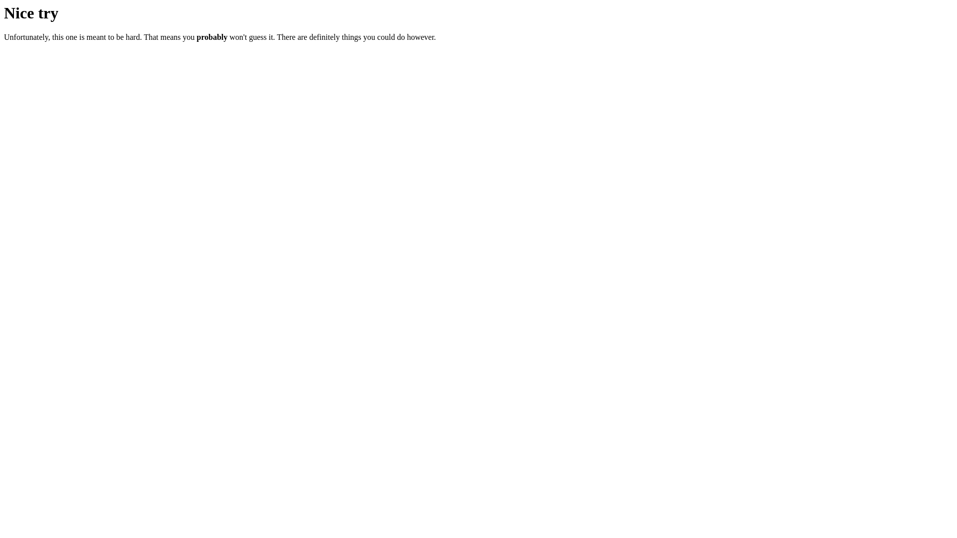 website screenshot of https://fortknoxdecoy.pages.dev/