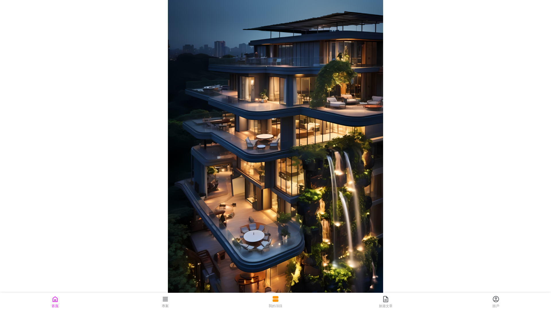 website screenshot of https://hushgrovehomesteadhotel.com/