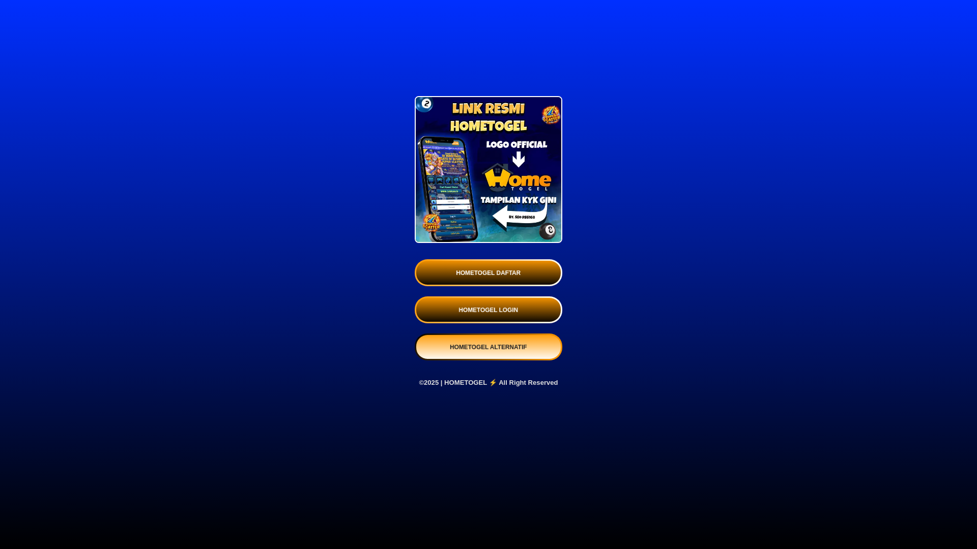 website screenshot of https://fatcai99-mobile.com/