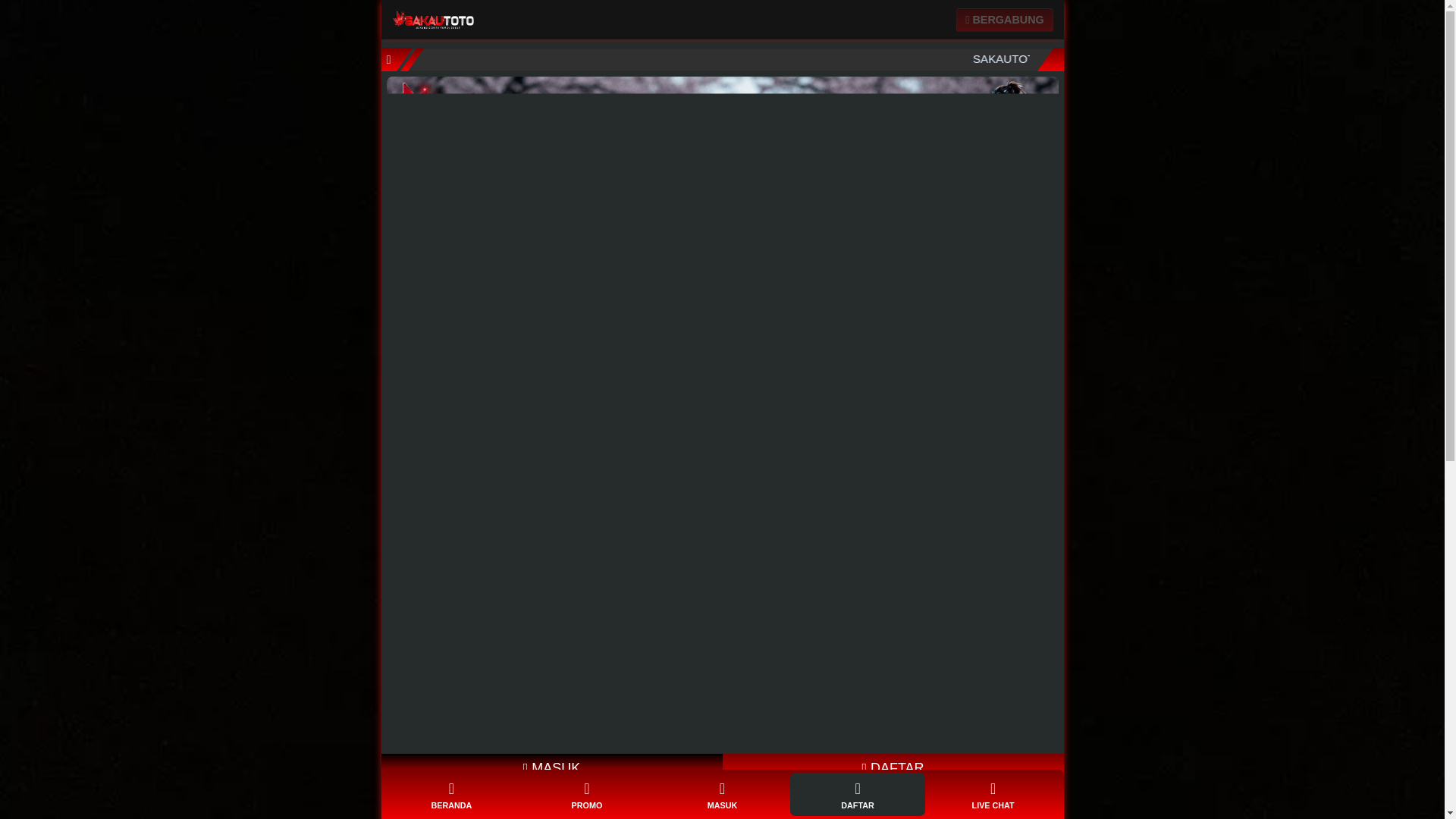 website screenshot of https://1lyk-neapol-las-sakautoto-capek-anjir.pages.dev/