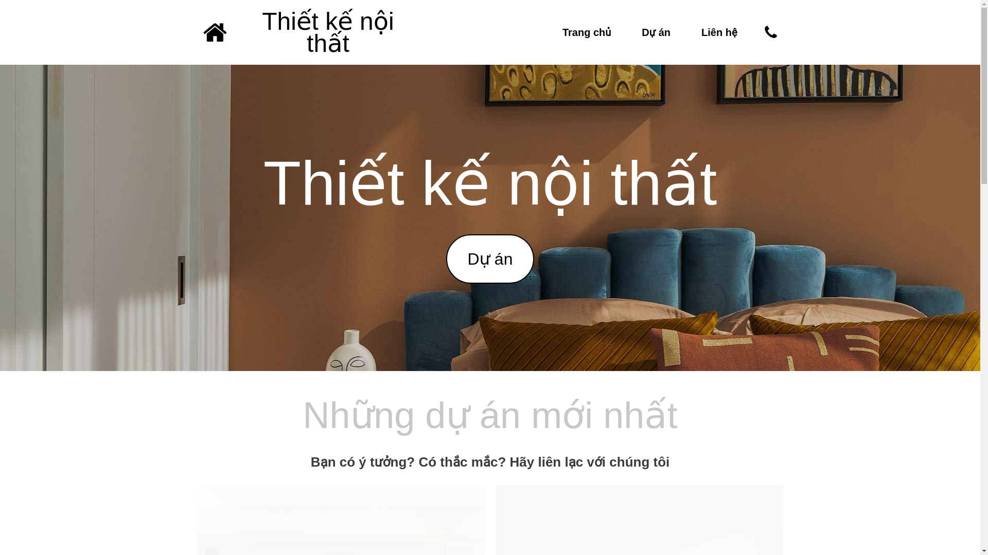 website screenshot of https://bookhhsrp.co.in/