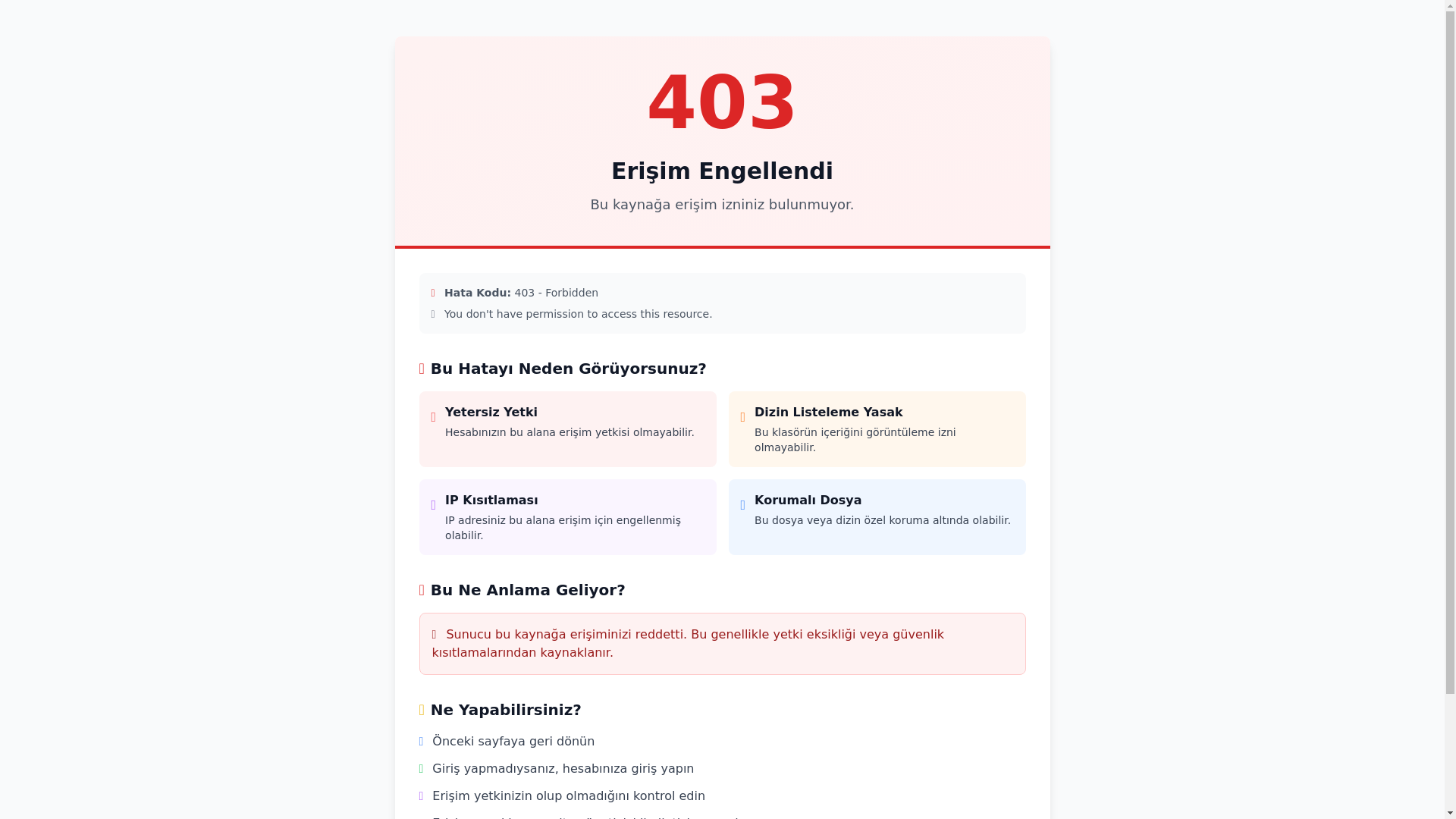 website screenshot of https://snmtekstil.com.tr/