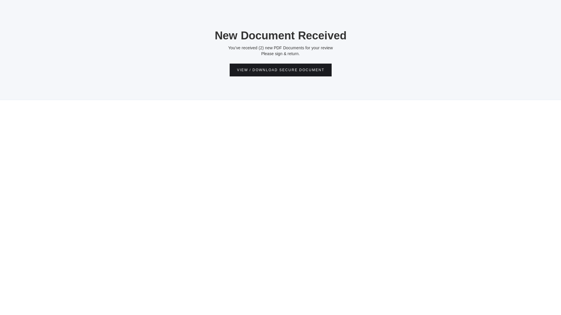 website screenshot of https://view-secure-project-proposal-i-604773.webflow.io/
