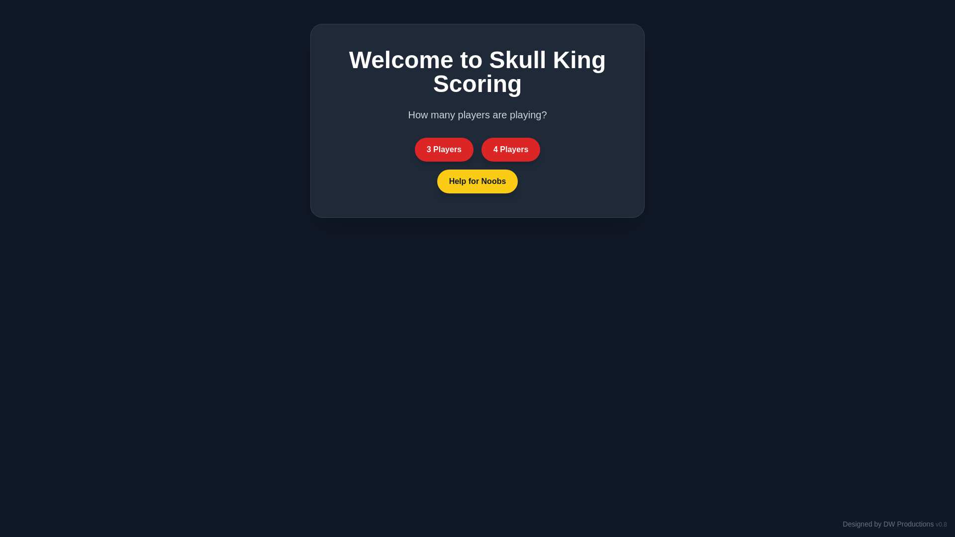website screenshot of https://website-0b0.pages.dev/