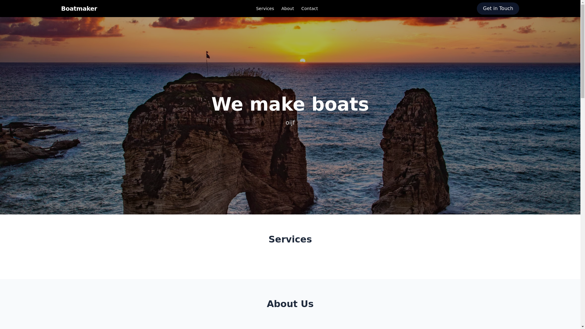 website screenshot of https://cherry-55i.pages.dev/