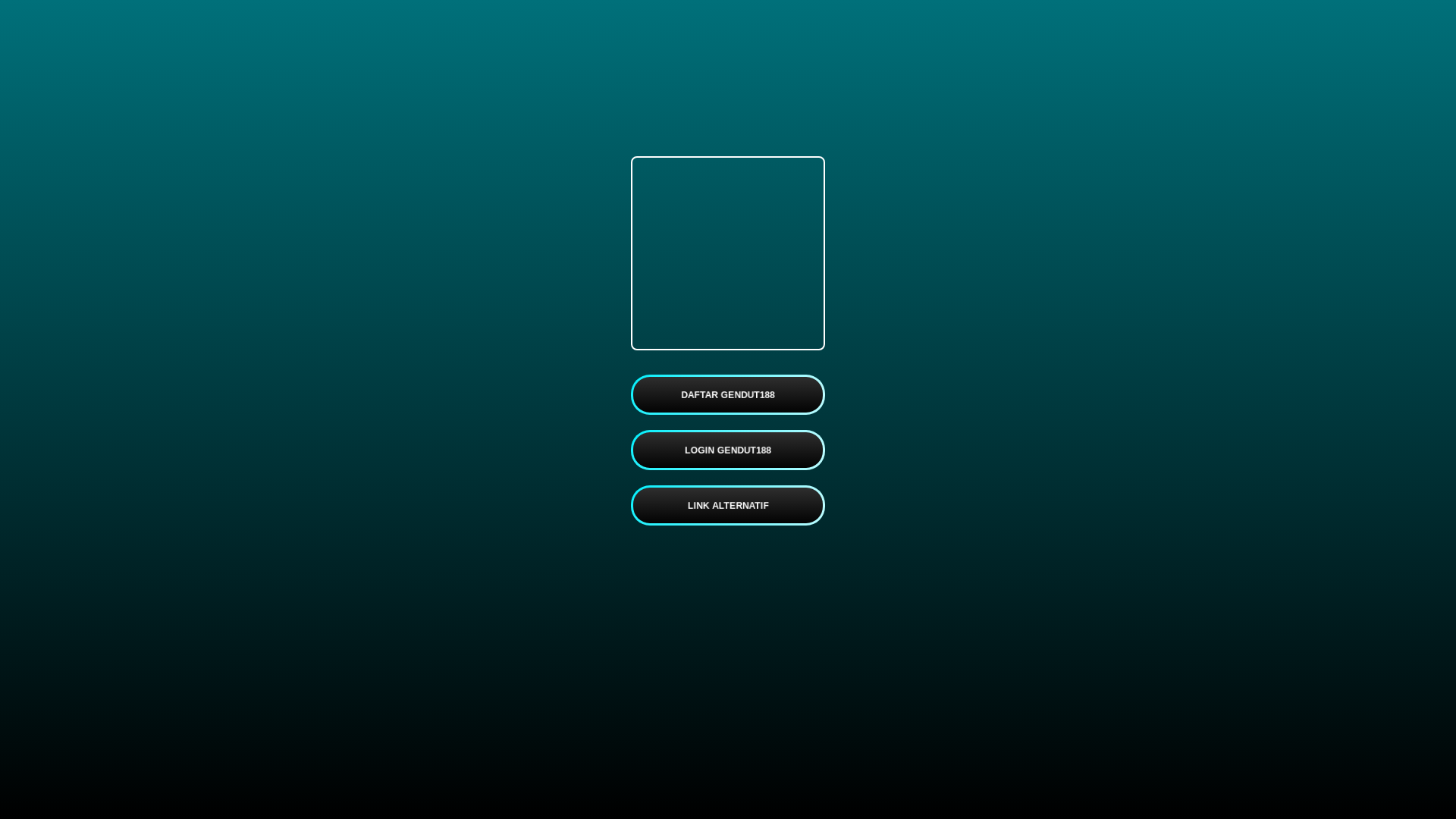 website screenshot of https://jasa303-ompong188.pages.dev/