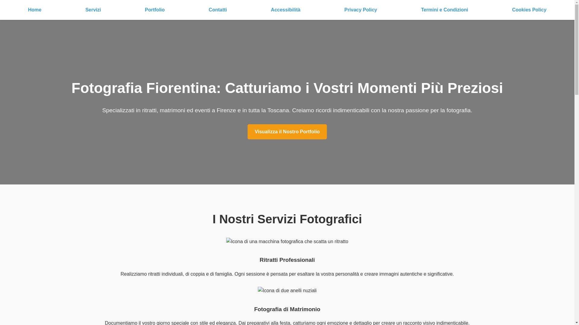 website screenshot of https://wabusamute.pro/