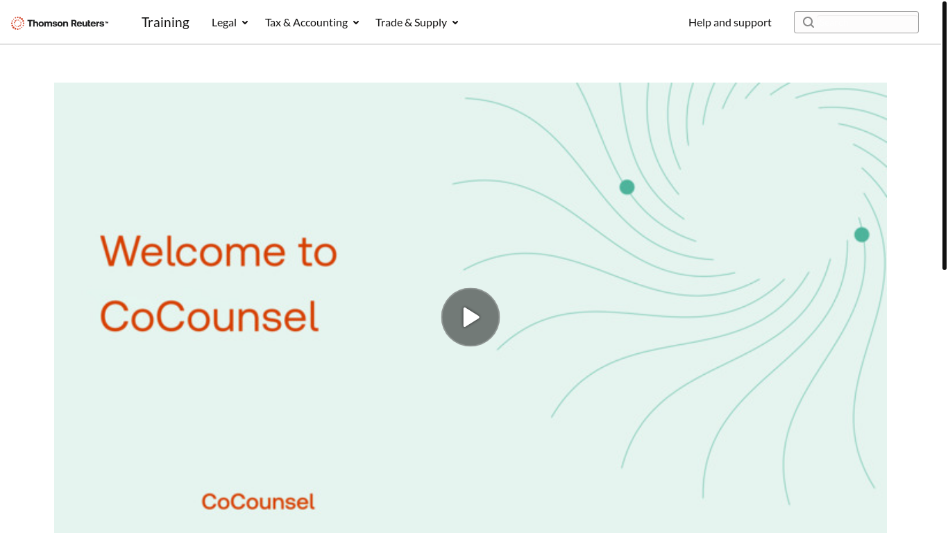 website screenshot of http://link.thomsonreuters.com/api/LinkHandler/getaction2?redirectParam2=K09weU5vMDBKWXBCTHN0OEpOS1o1aTlva0t0bitSM3o2QTBVeVU1ZVNWbnNOZkdUSU9TOHg3NXJUVyt5TGxGZEk3MWhCK09HZzQrais3L3pPT3ZWd28yS2tYQTduWGVJVWpyemtsMEpUSmgvQ3dwTGU2Yk9wK2RhS0VWK2hqdjJ4YXUrZzV6MzFQSXNwZWtPMy9CcEtpdjhJSDVjRjVML0xCS1REWTBvejR2L1JwMmsvSEtvWXdXME1BR01TYlFTdkdQWmRHNFlmWkYvdXVRT3ZZODB3NjVHeHFSNWgrNmxGaEJsbGNLUWI4NlE0RjE2MGJMd085ZTFuVkFCQXkwQ05YcHdyU1E1aElZPQ%3d%3d