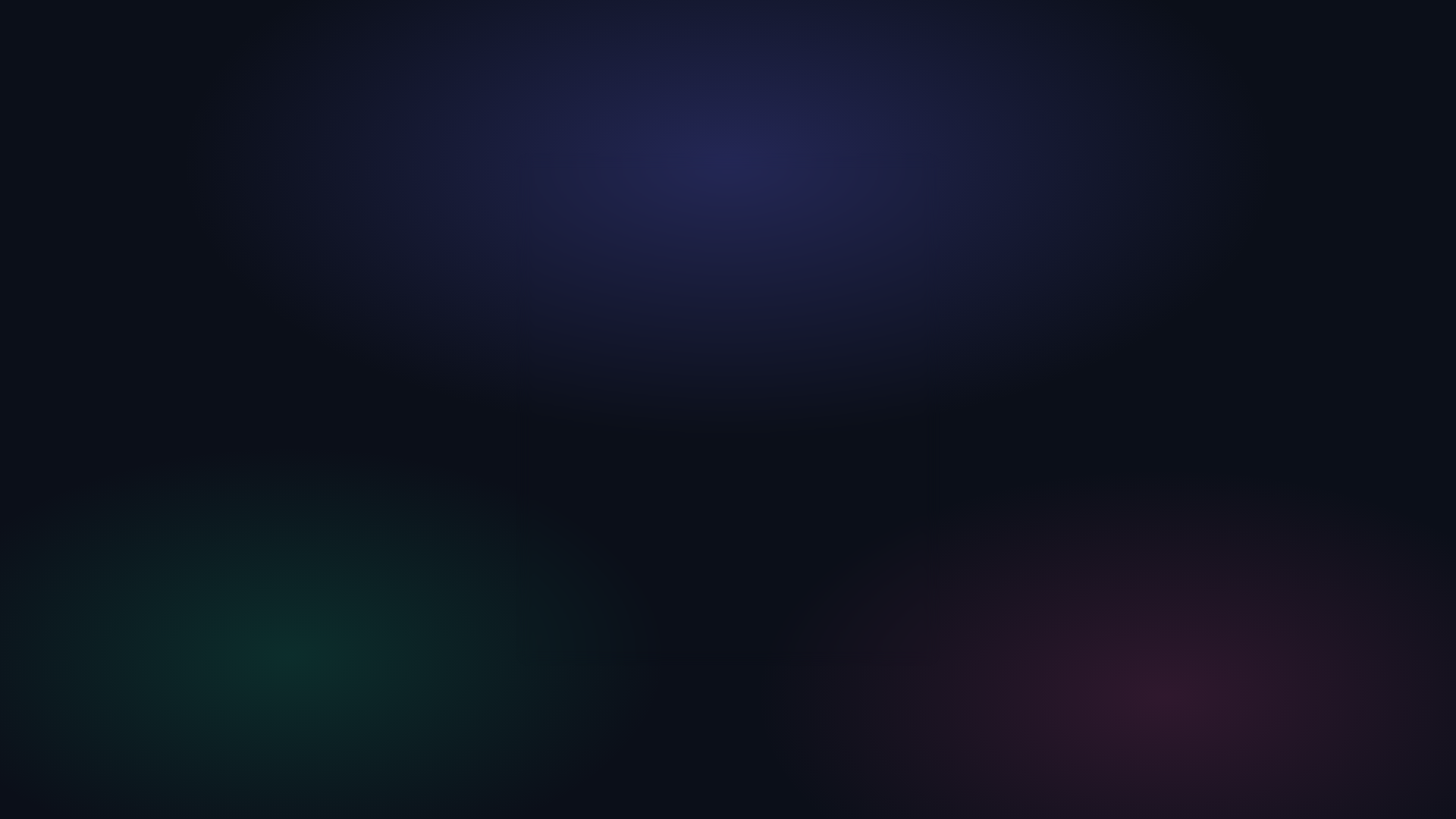 website screenshot of https://socialmemberclubs.com/