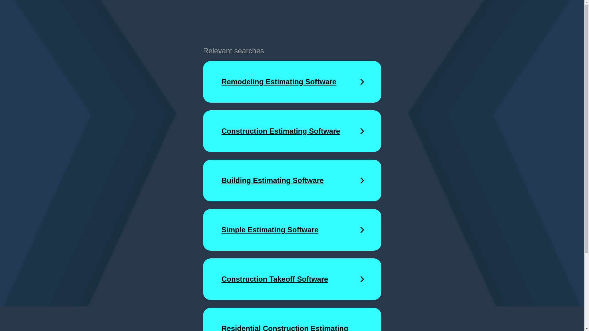 website screenshot of https://software-solutions-12953.de/