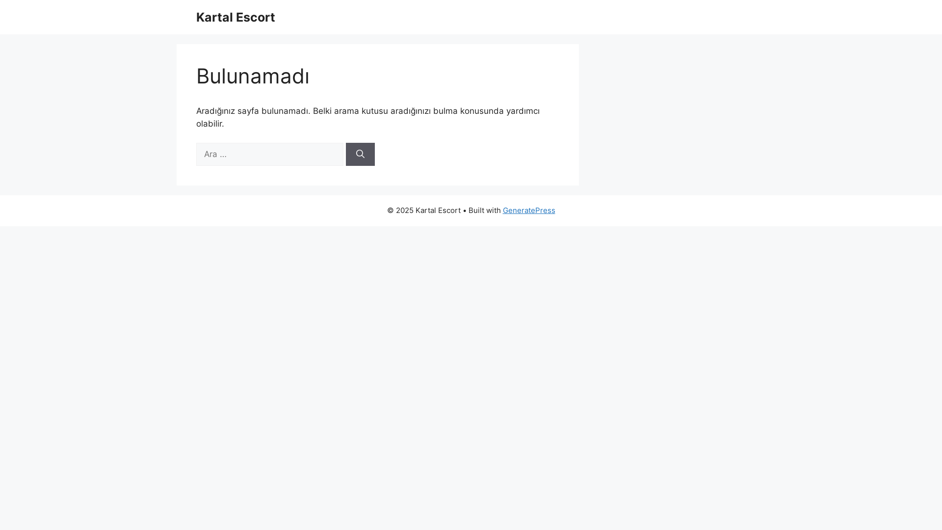 website screenshot of https://kartalanadolu21.uno/