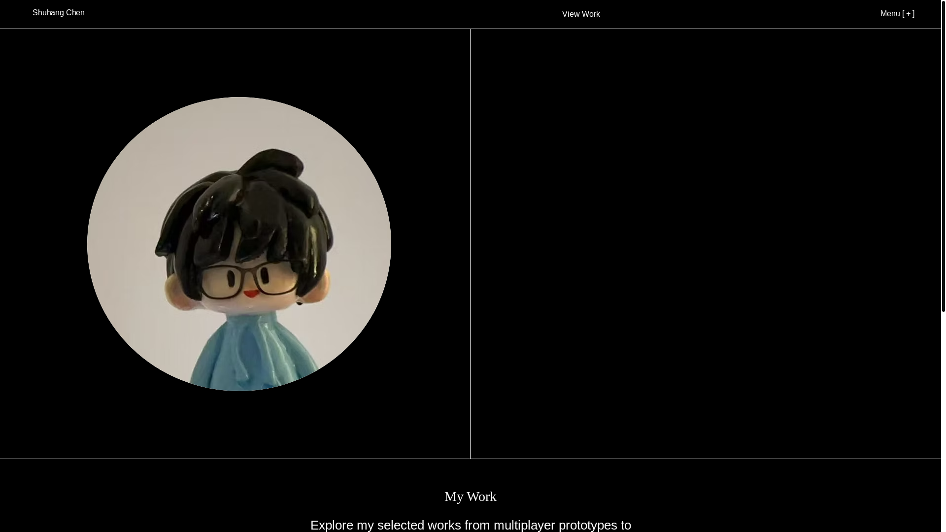 website screenshot of https://lappaschen.com/