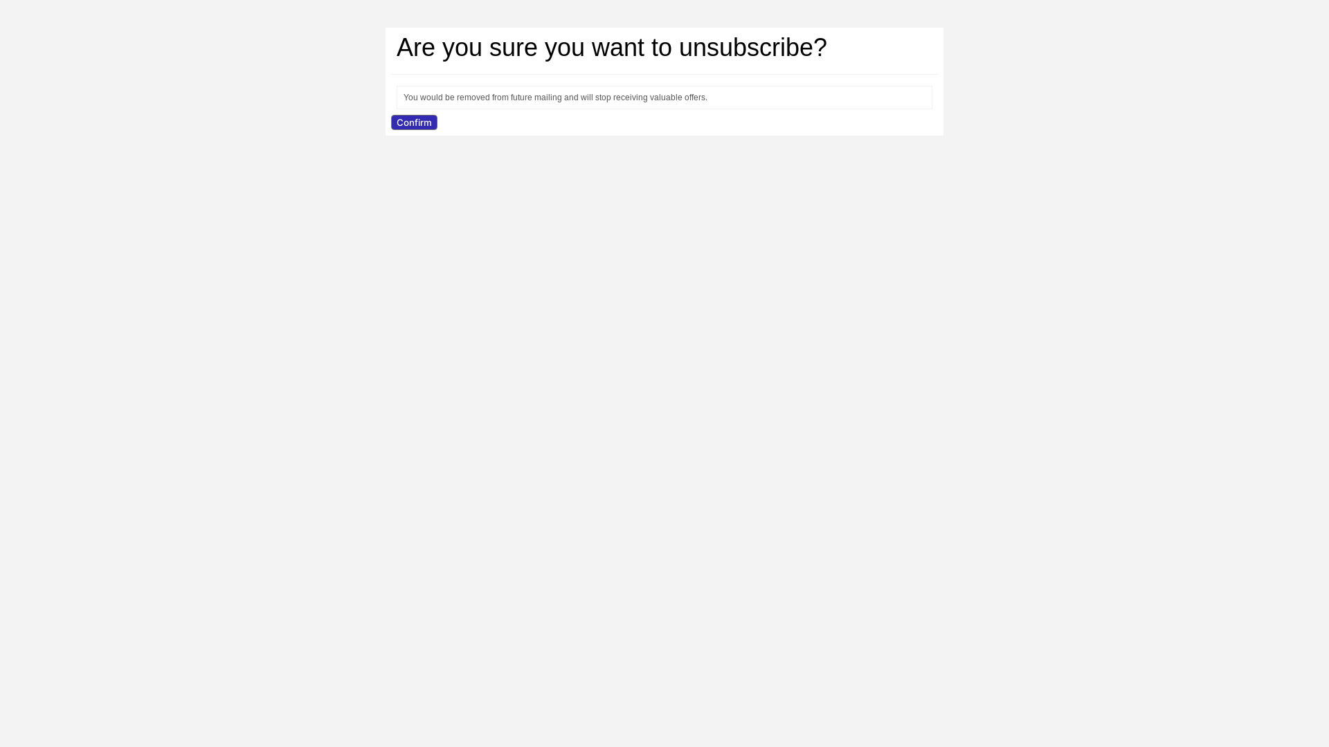 website screenshot of http://bestdeals.studio/X4VbSVFvFQXPy7vxrxR2yoSNsyVUgFkaa_OBAfBGXn3jYmCkqw