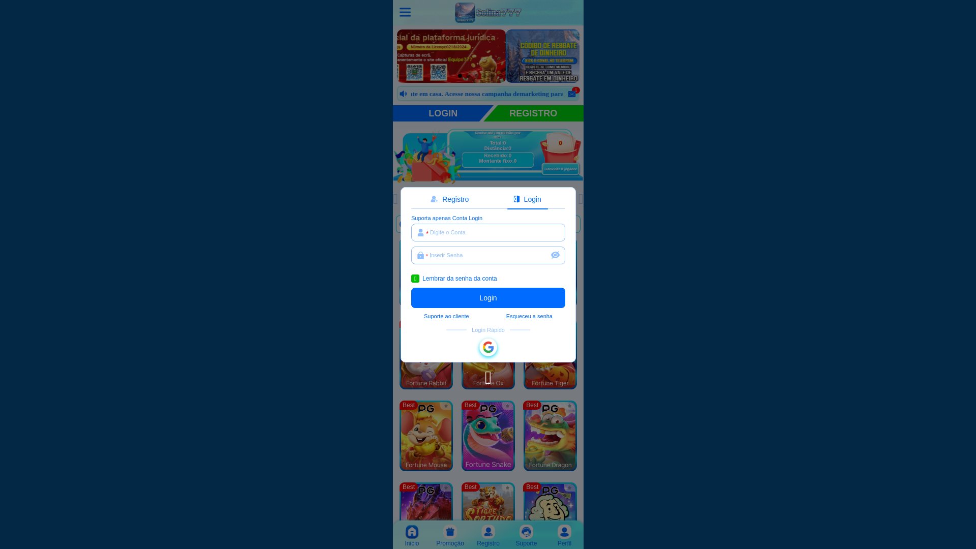 website screenshot of https://w1-maldives-pg.com/