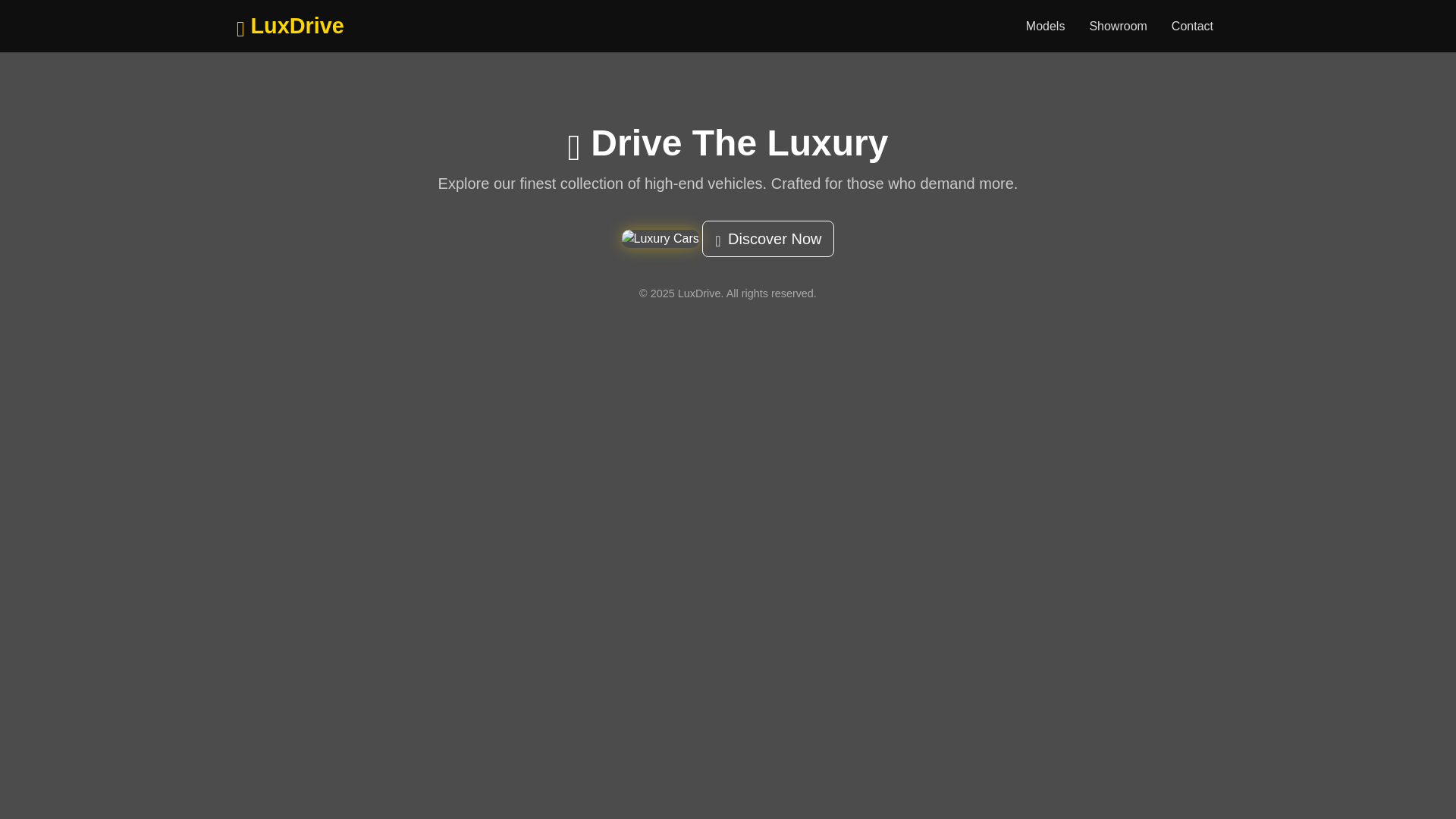 website screenshot of https://simply-webs.digital/
