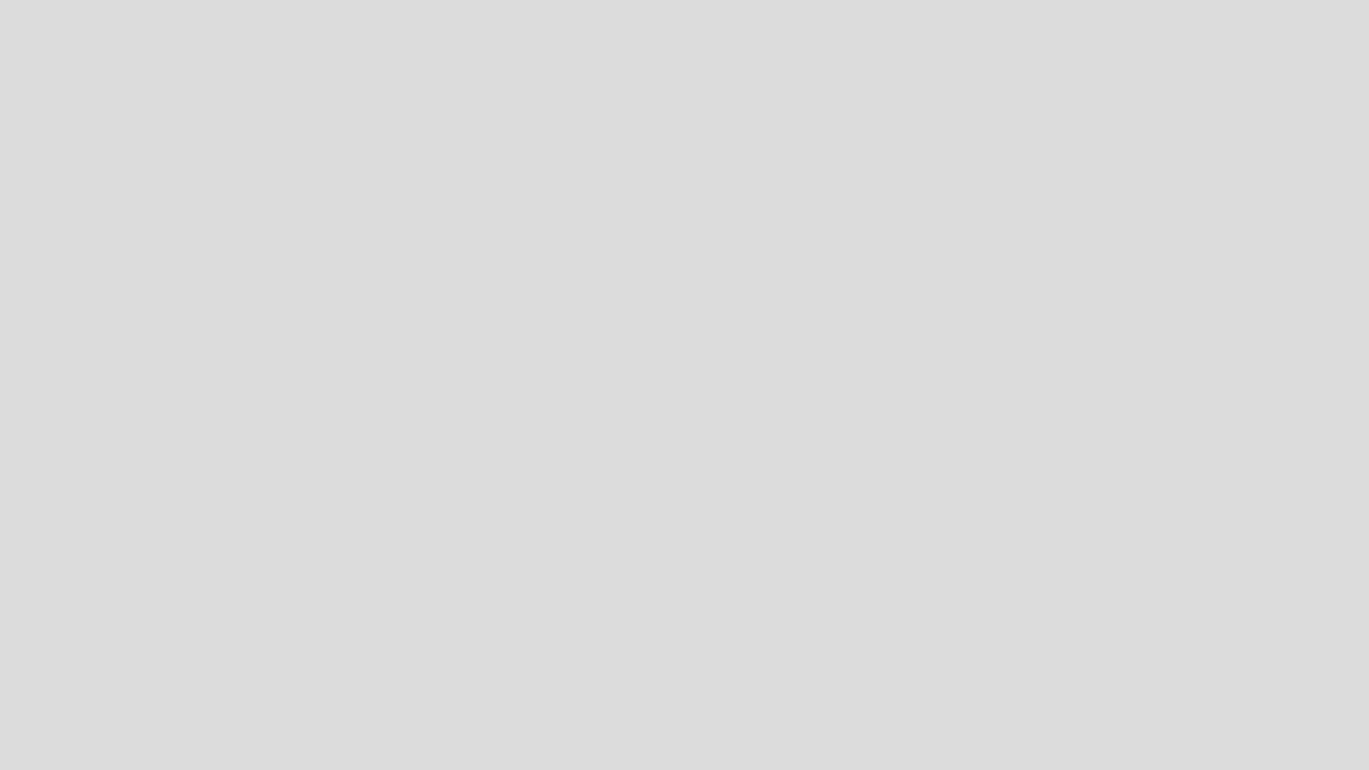 website screenshot of https://silver-blini-549790.netlify.app/