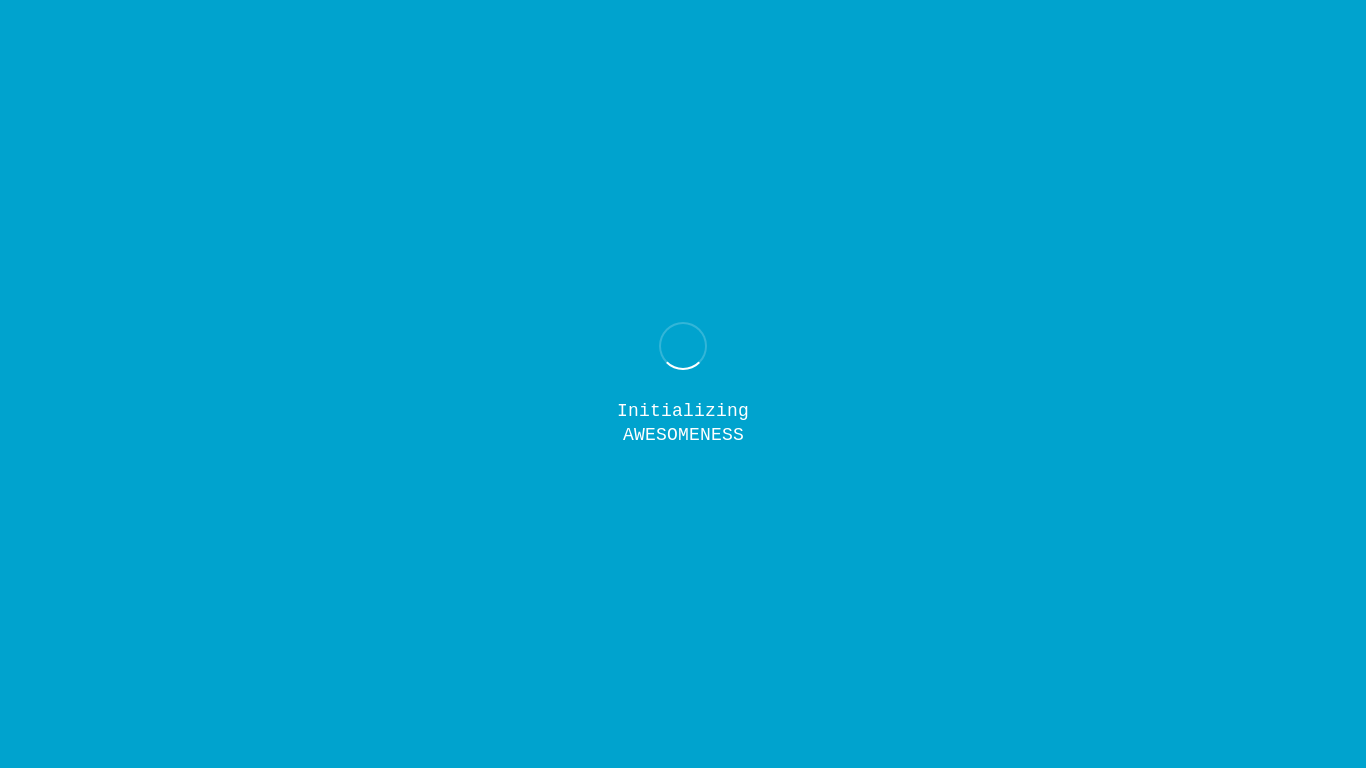 website screenshot of https://relate-cx-app-dev.pages.dev/