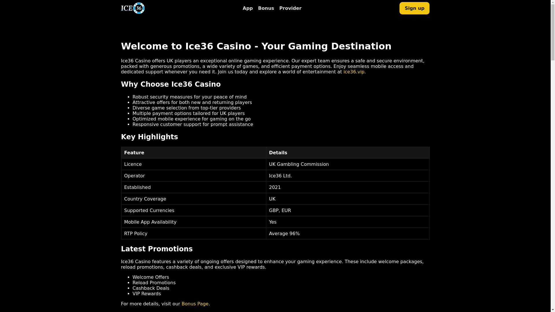 website screenshot of https://ice36-vip.pages.dev/
