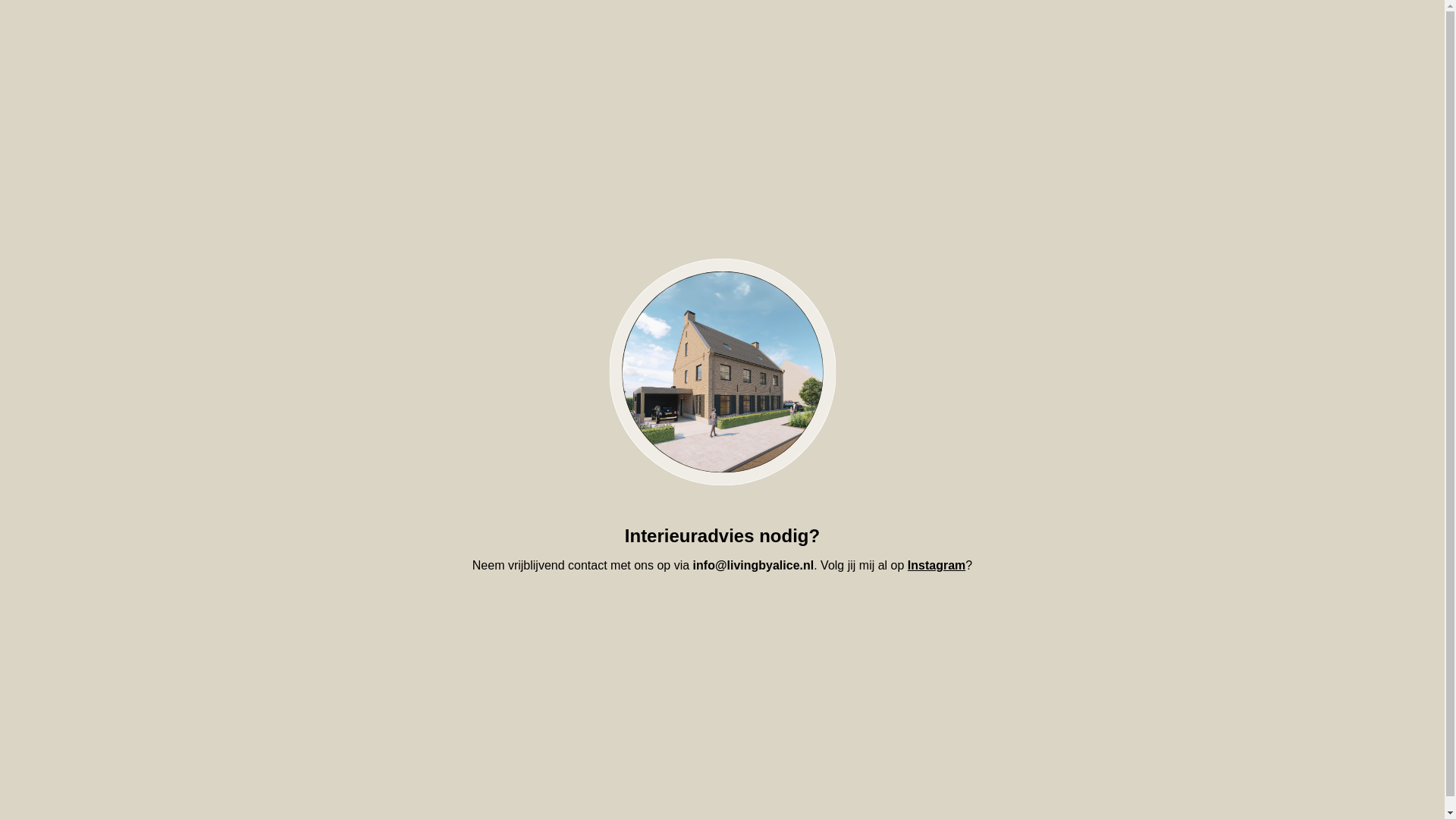 website screenshot of https://interieurscan.nl/