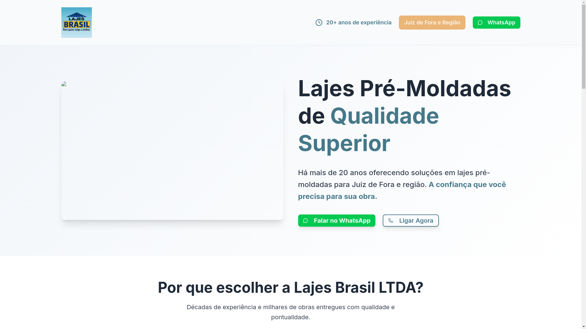 website screenshot of https://landingpage-cdv.pages.dev/