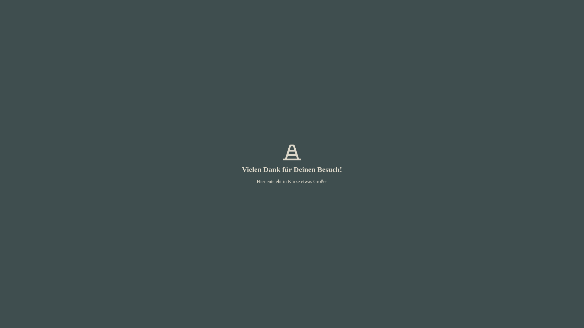 website screenshot of https://verkaufswerk.at/