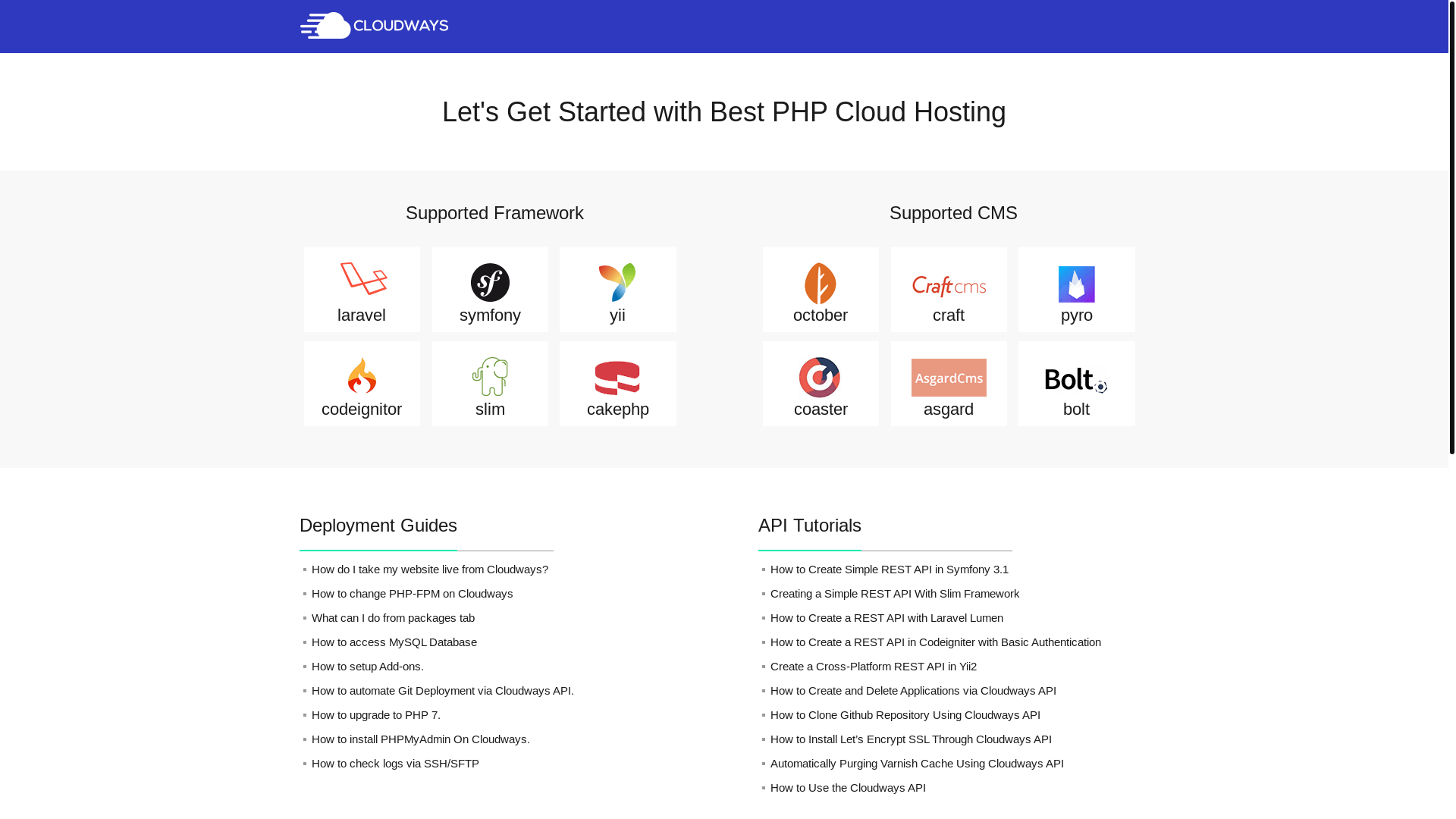 website screenshot of https://sleekdust.site/