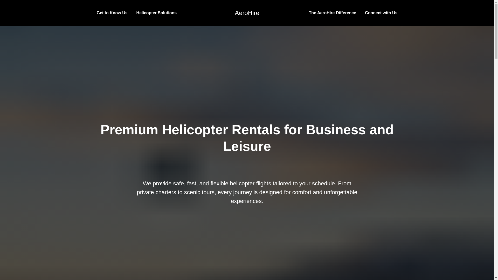 website screenshot of https://solarsculpt.lol/