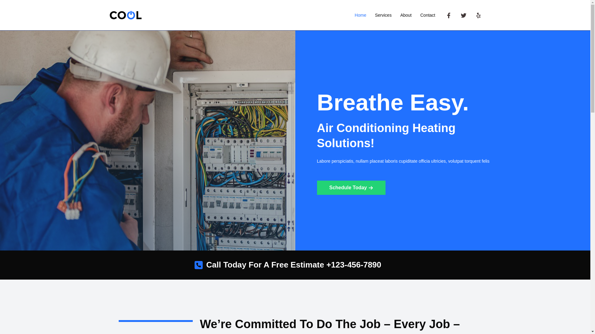 website screenshot of https://pencereistanbul.com/