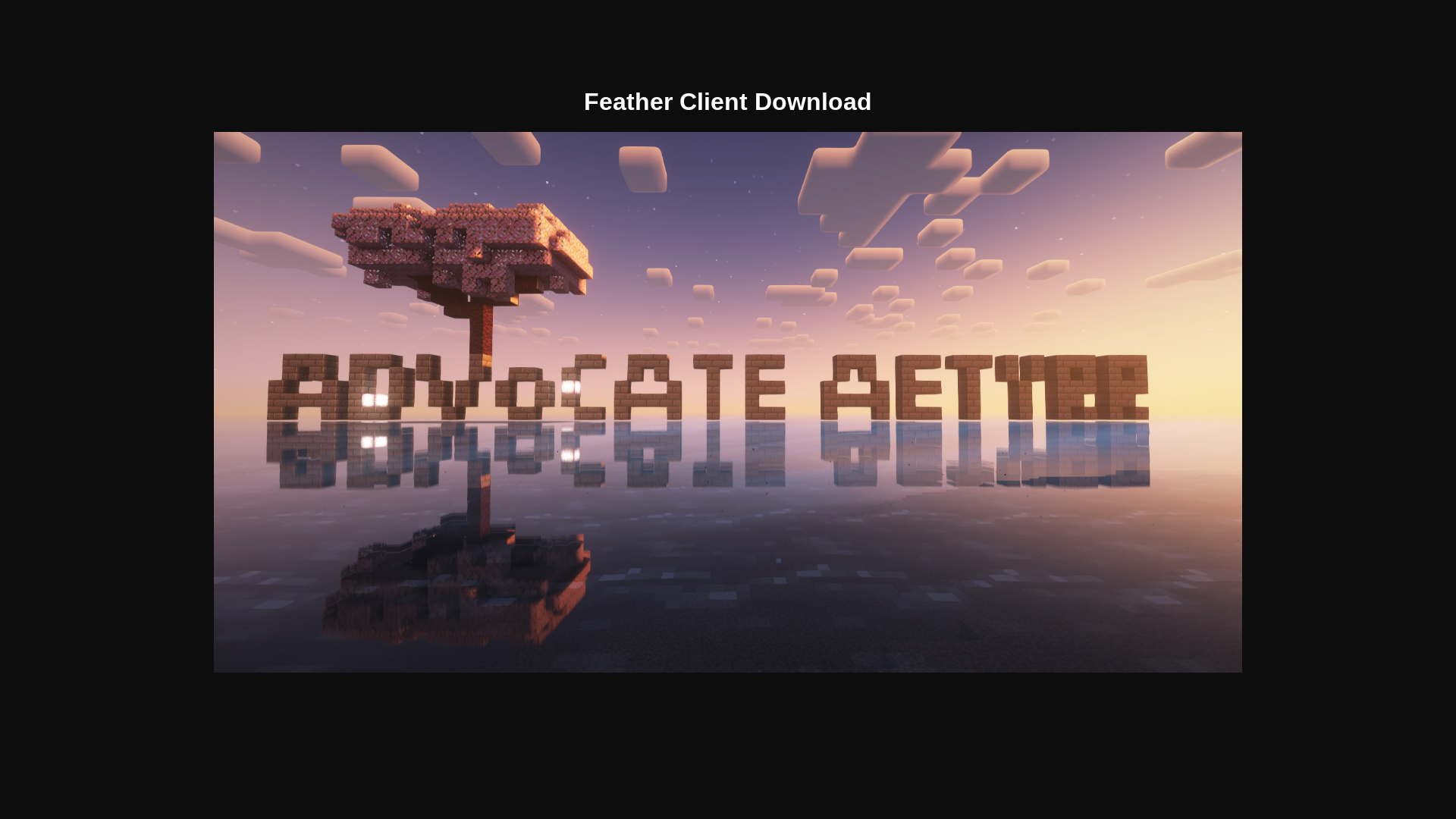 website screenshot of https://i.feathermc.com/yuAX2wWf.png