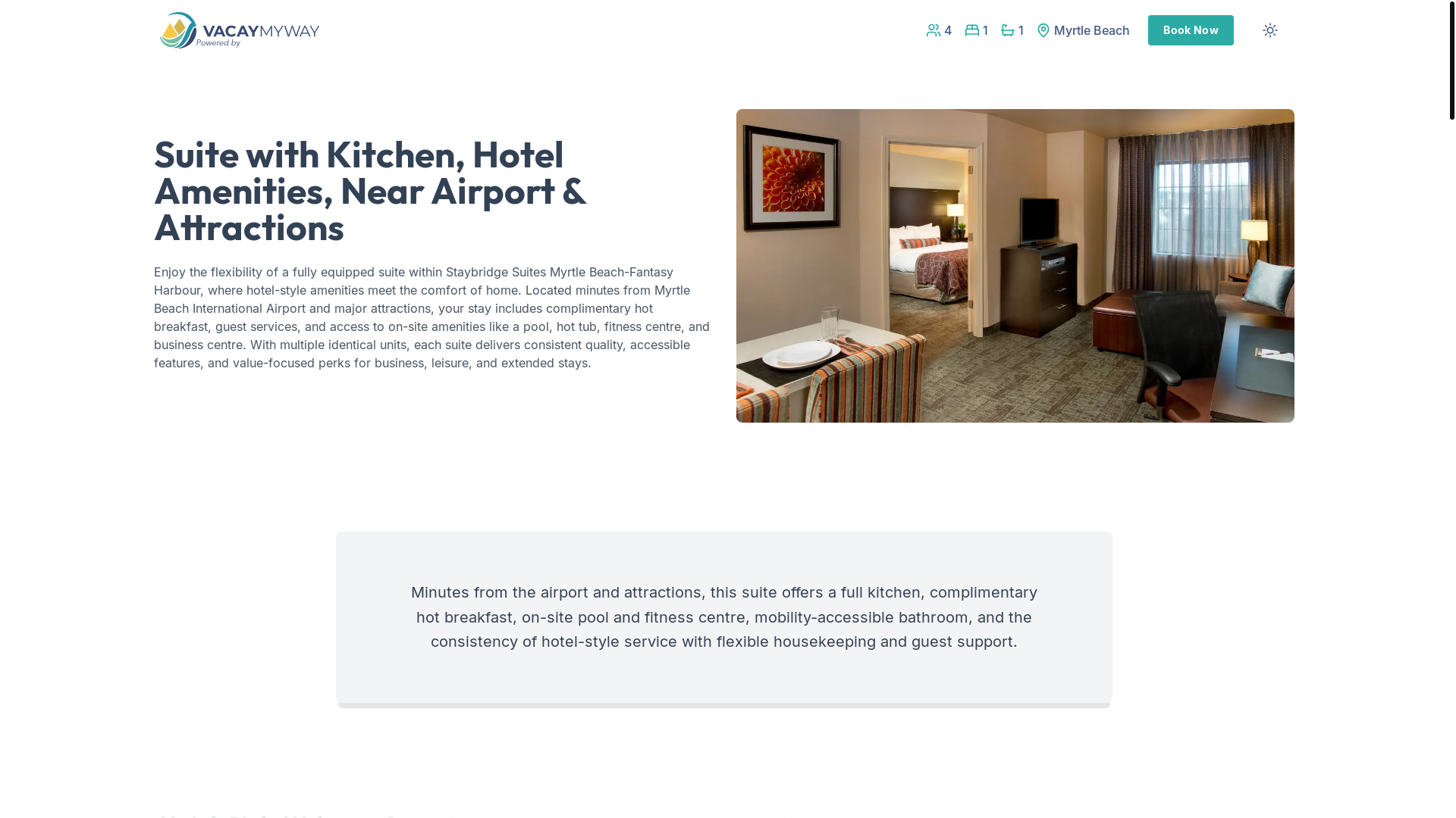 website screenshot of https://strandworkspace.house/