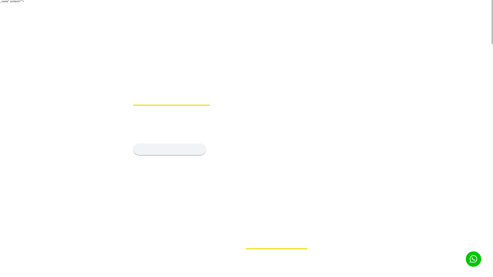 website screenshot of https://fcequipamentos.online/