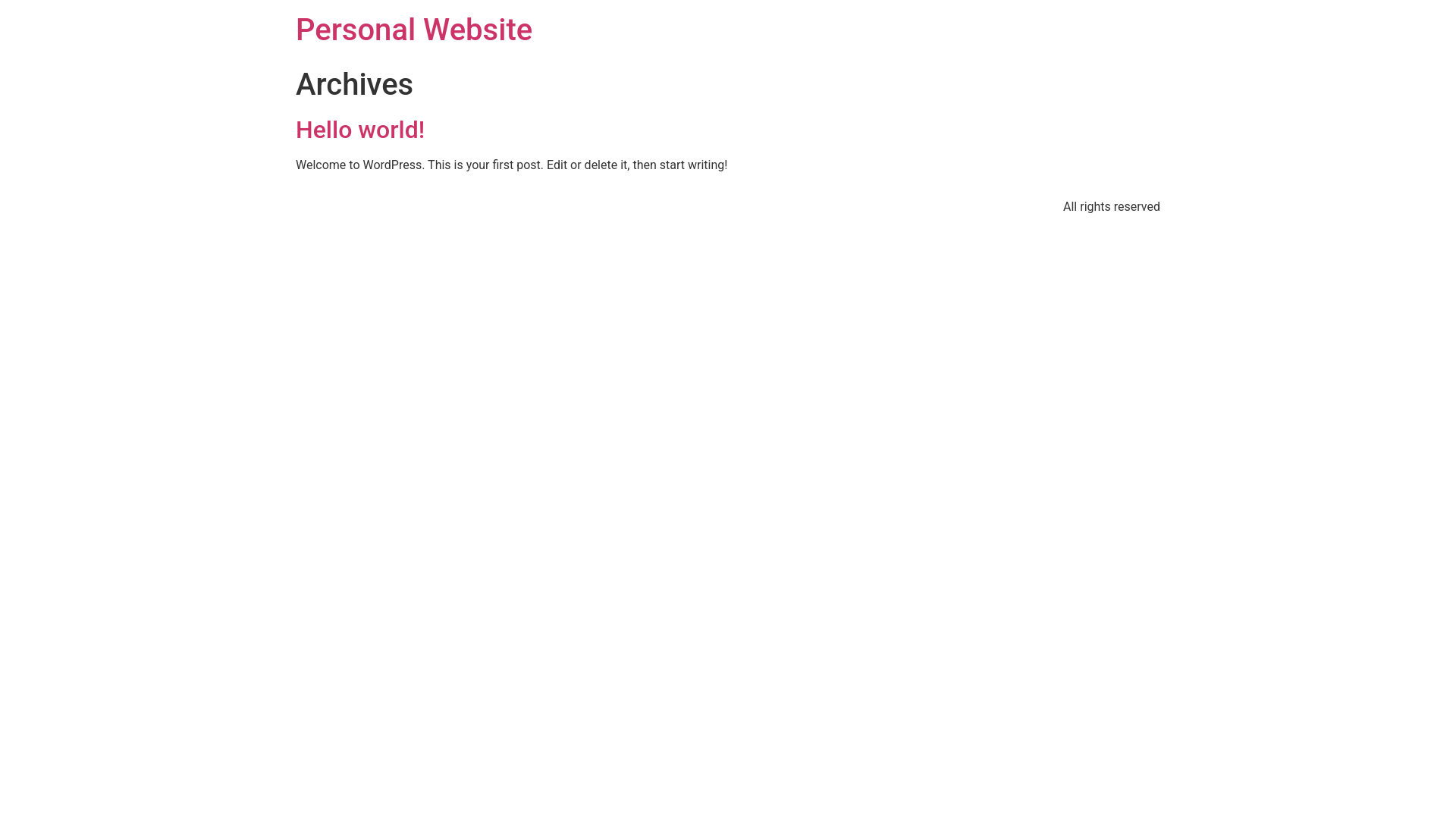 website screenshot of https://preparation-seisme-tokyo.org/