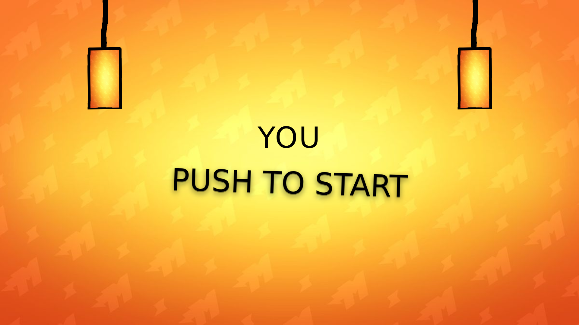 website screenshot of https://youmemecoin.fun/