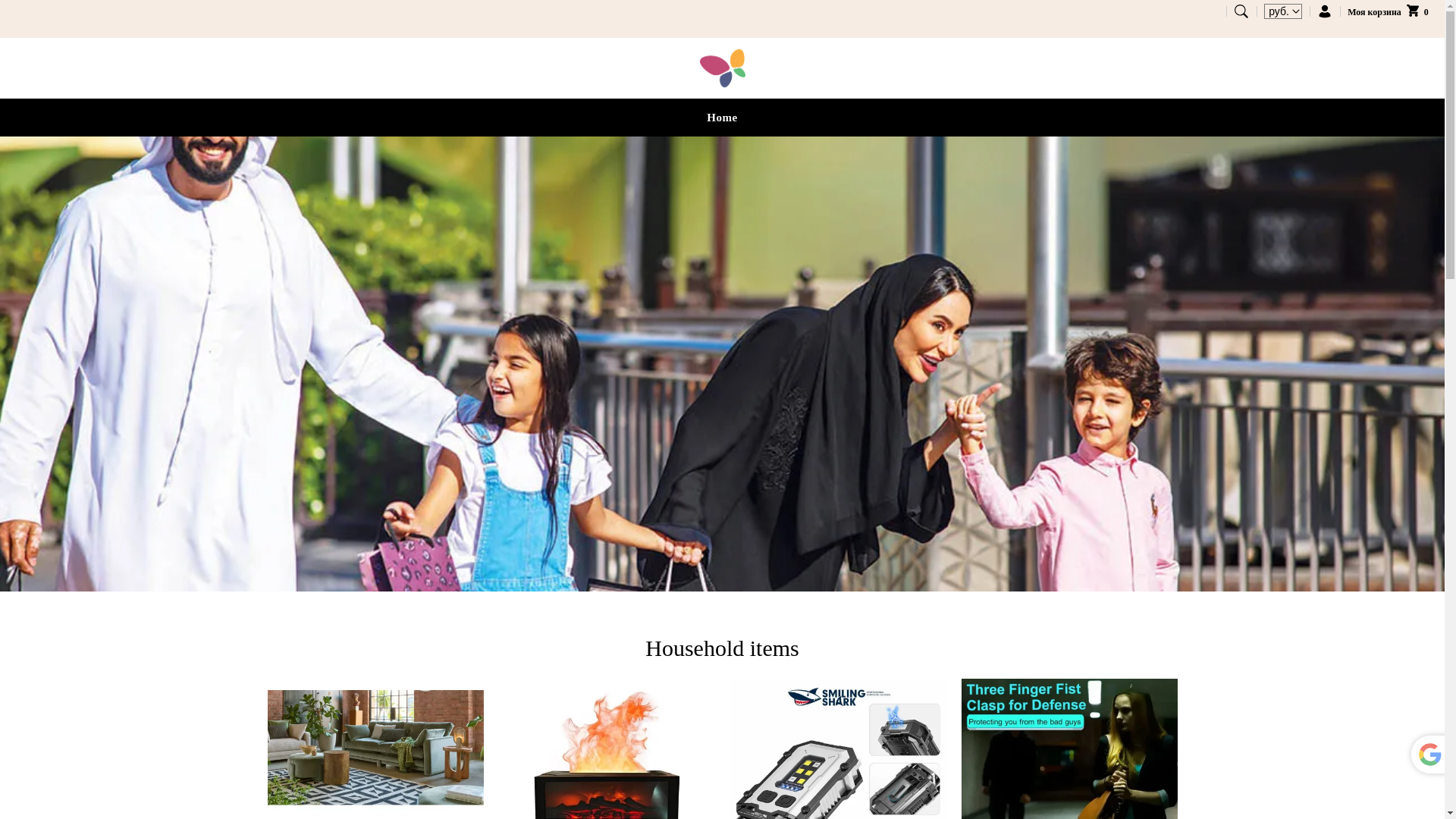 website screenshot of https://hasik.top/