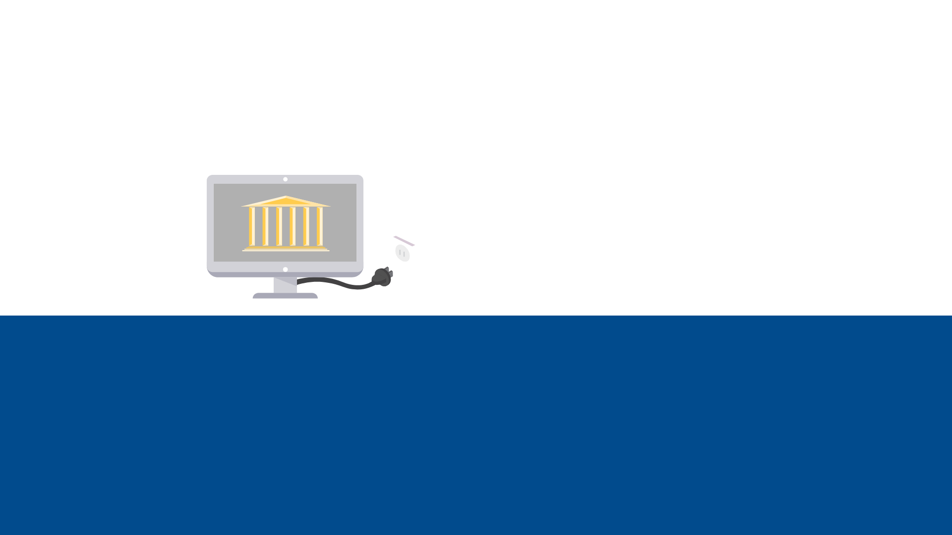website screenshot of https://jeanphilippetrudel.com/