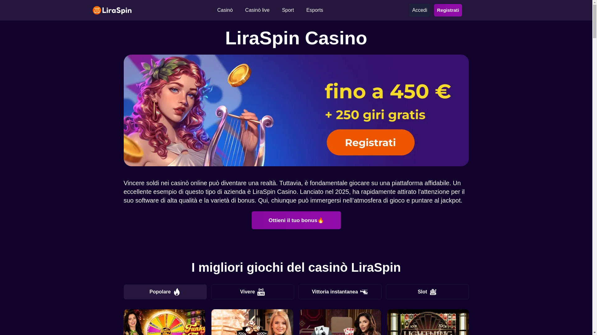website screenshot of https://abuseliraspincasino-it-10675.pages.dev/
