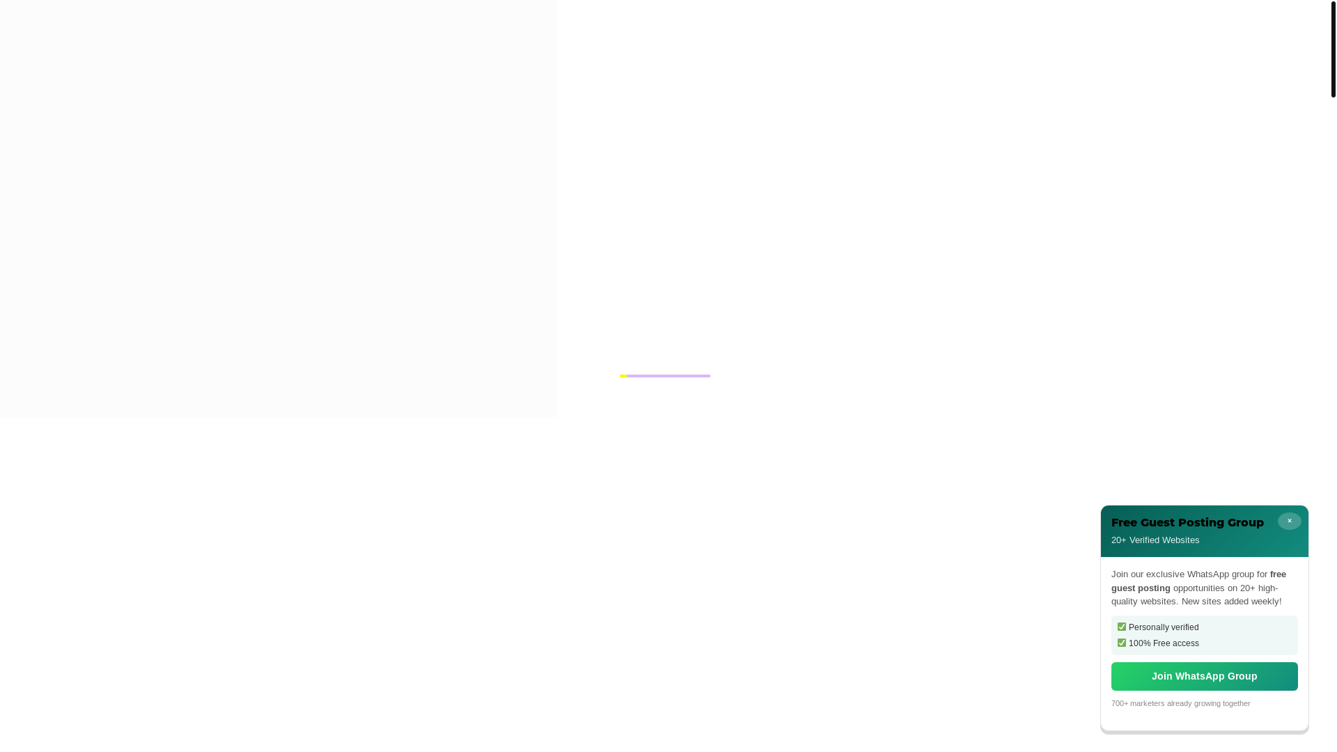 website screenshot of https://piventa.com/instagram%E5%A2%9E%E5%8A%A0%E6%92%AD%E6%94%BE%E9%87%8F%E7%B2%89%E4%B8%9D%E7%82%B9%E8%B5%9E%EF%BC%8C%E6%8F%90%E9%AB%98%E8%B4%A6%E5%8F%B7%E6%8E%92%E5%90%8D/