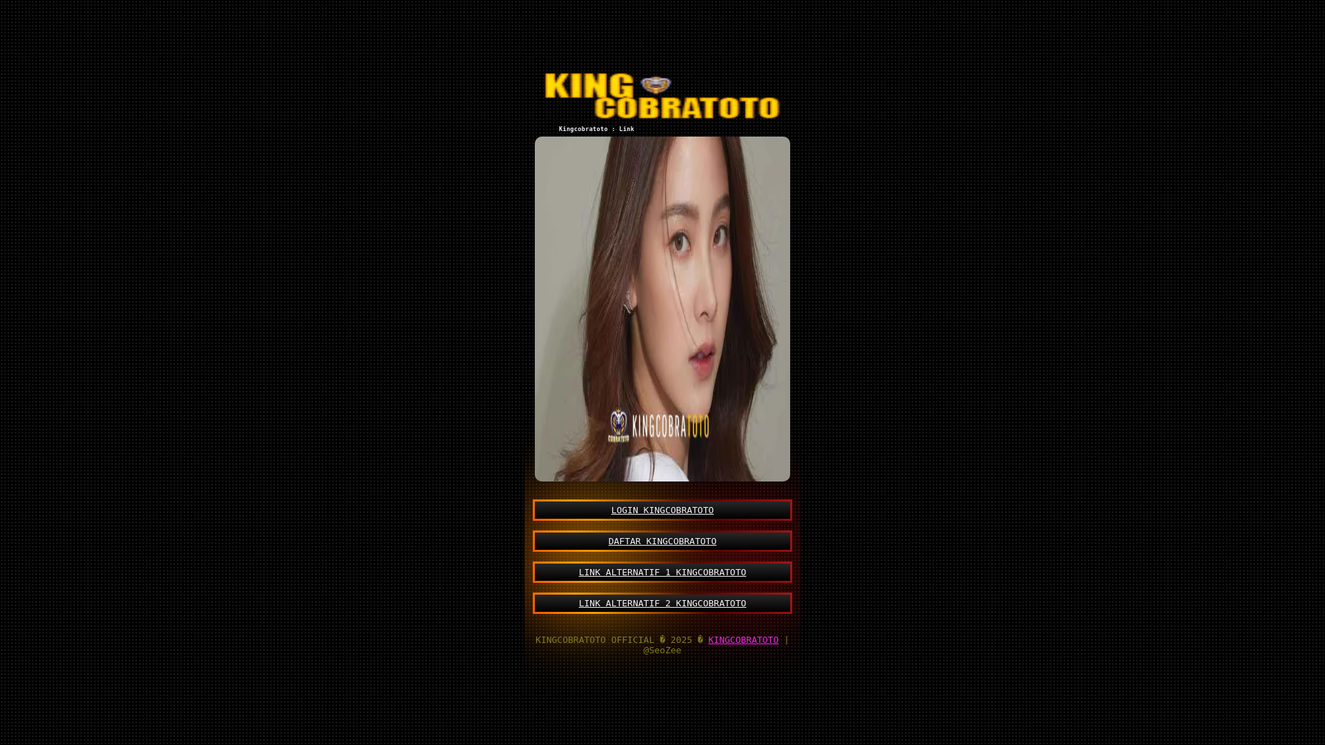 website screenshot of https://ayokbisaa.pages.dev/