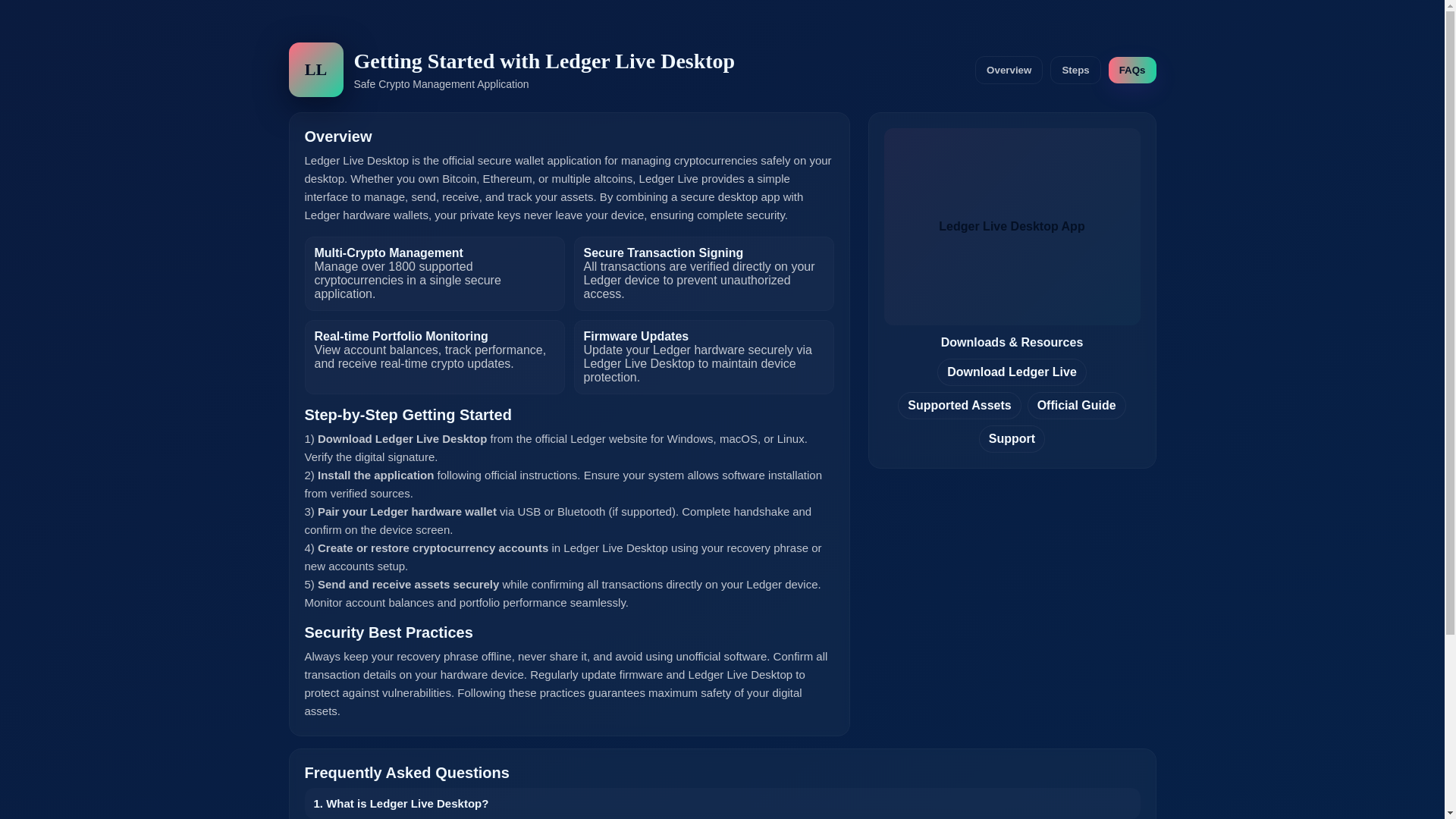 website screenshot of https://desktop-liveladgr-cloud.pages.dev/