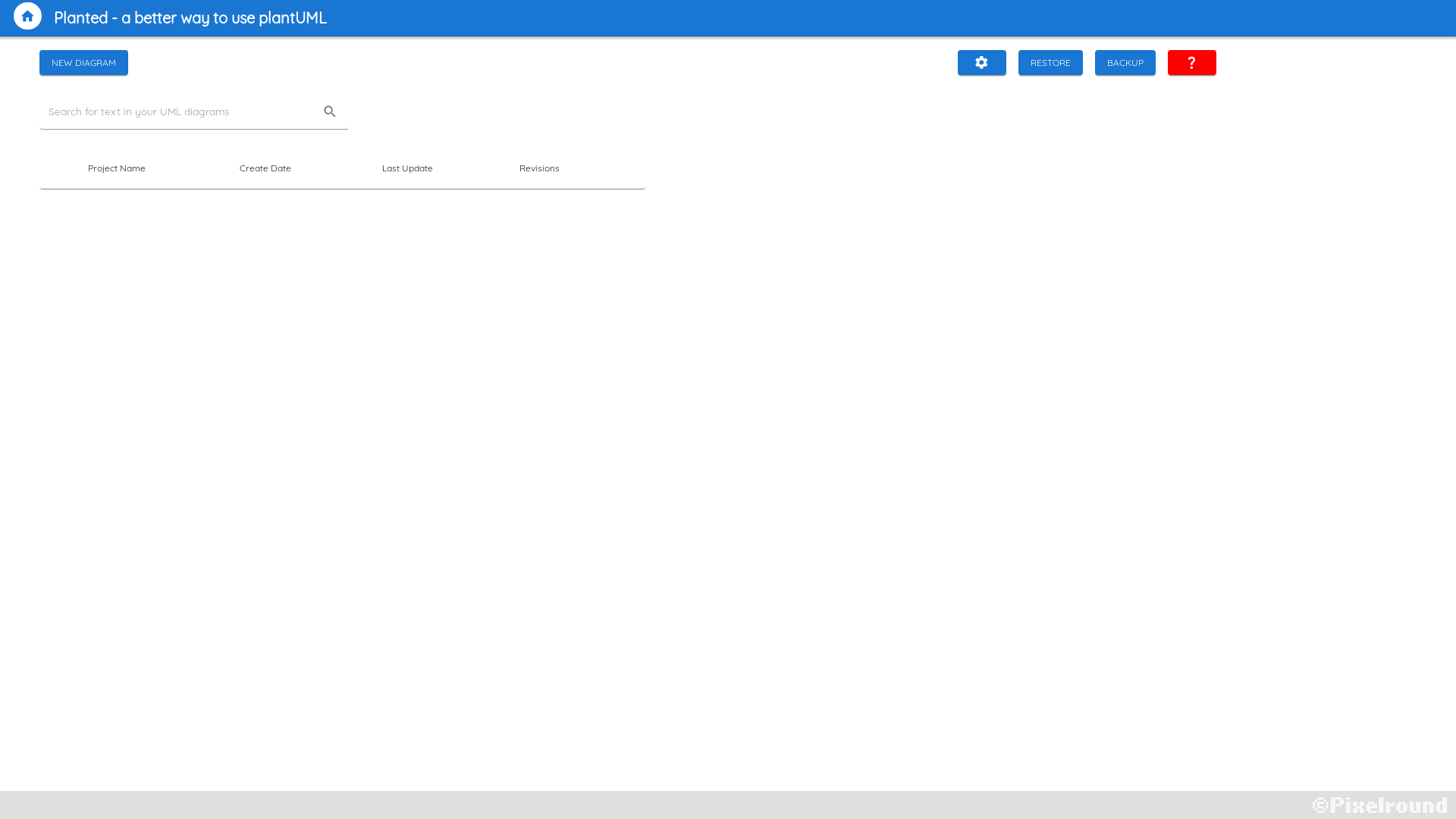 website screenshot of https://planted-pixelround-com.pages.dev/