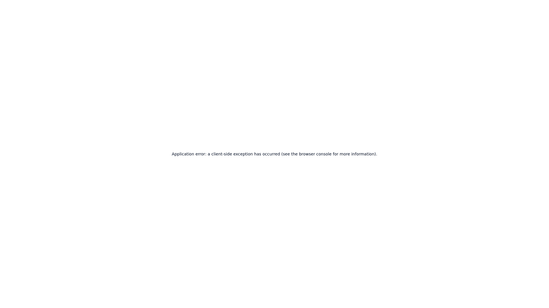 website screenshot of https://horizen-migration.com/