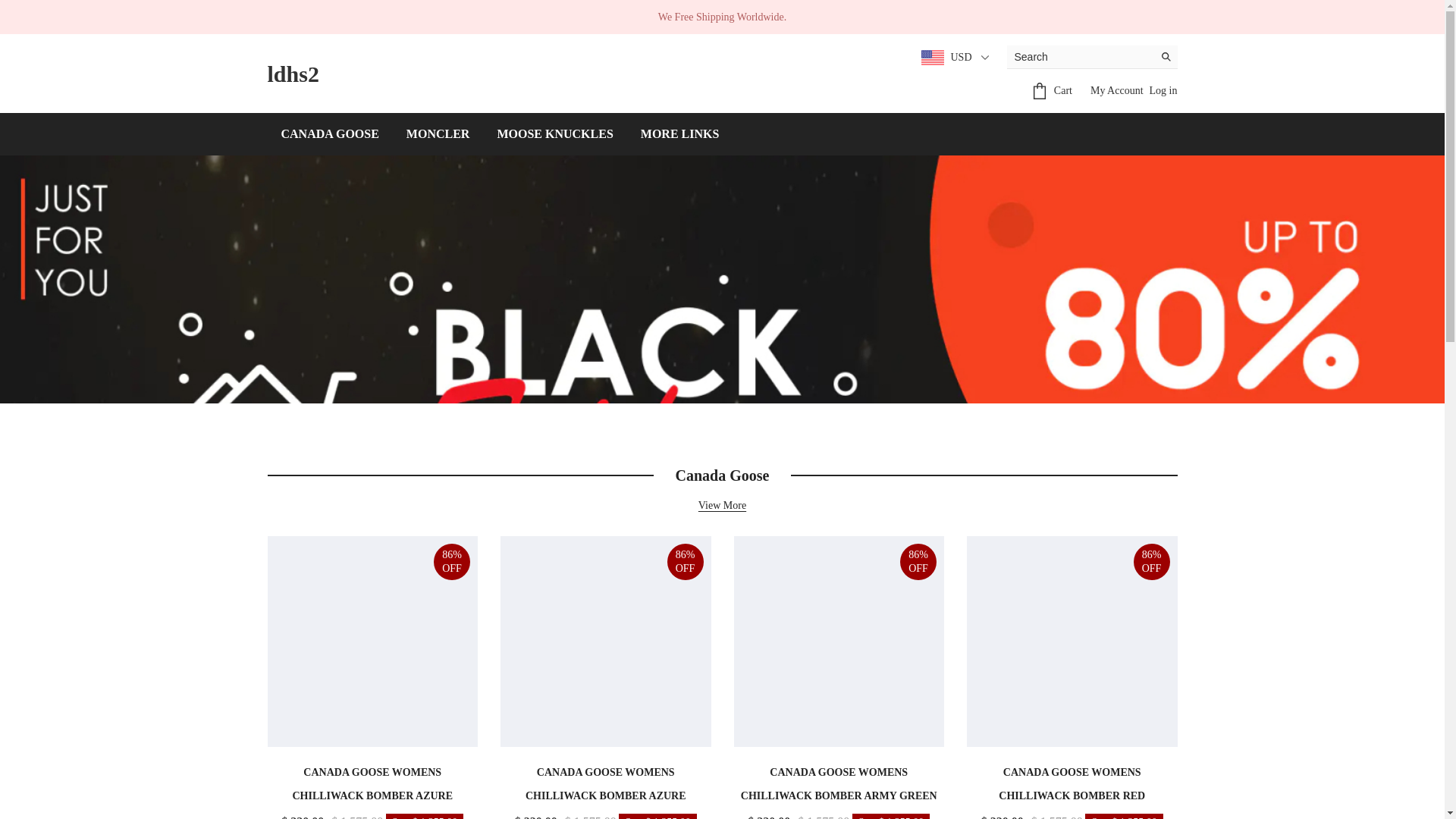 website screenshot of https://stampinc.store/