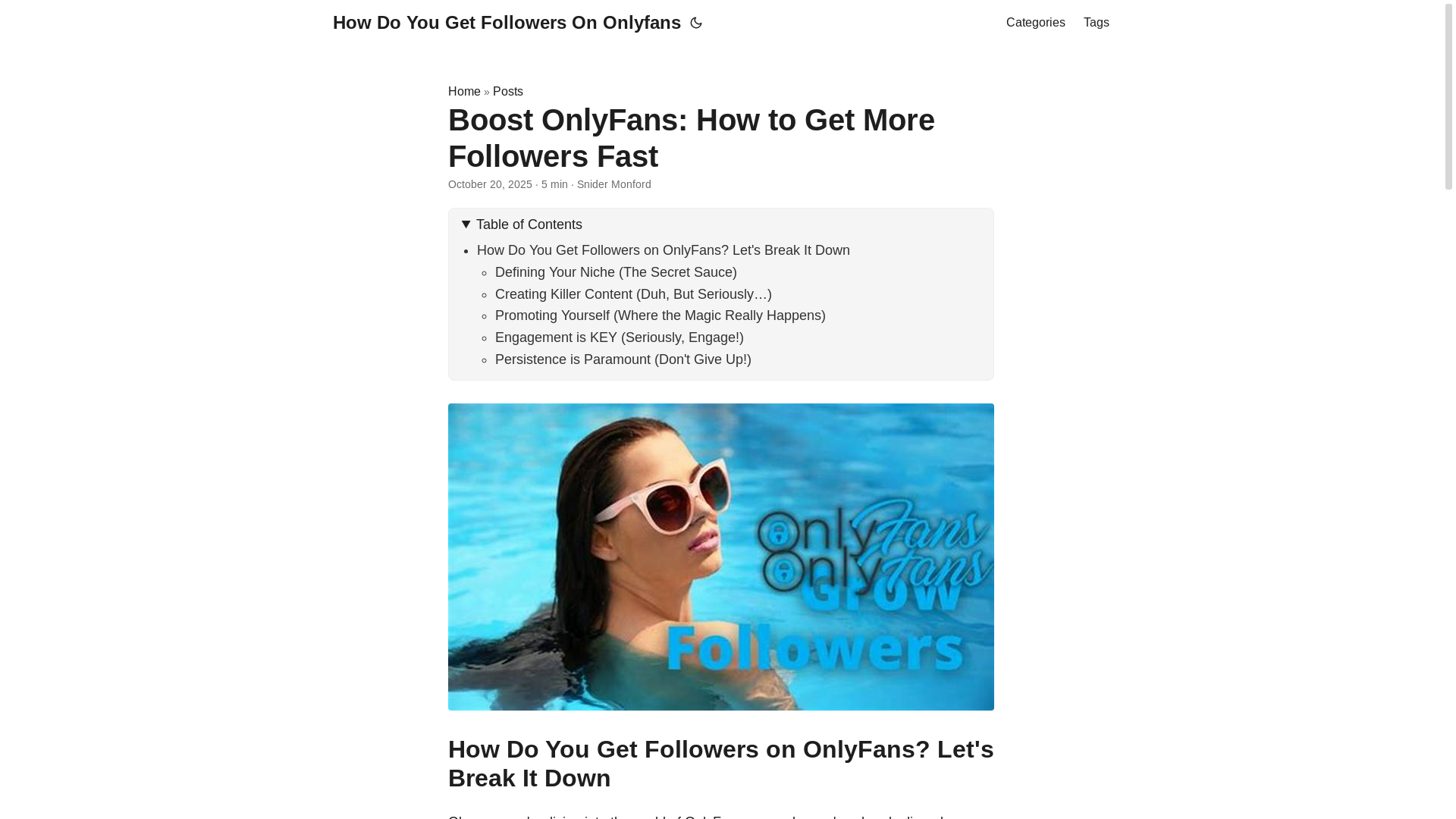 website screenshot of https://how-do-you-get-followers-on-onlyfans.pages.dev/