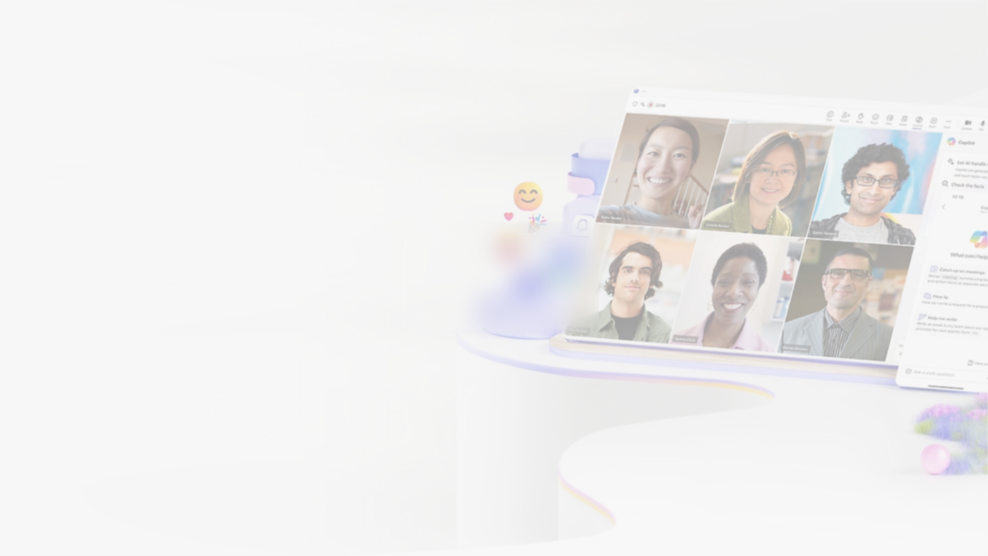 website screenshot of https://calndrmt.cfd/