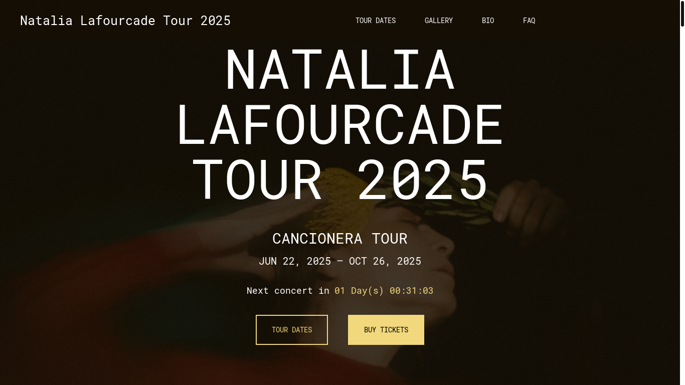 website screenshot of https://natalialafourcadetour2025-com-github-io.pages.dev/