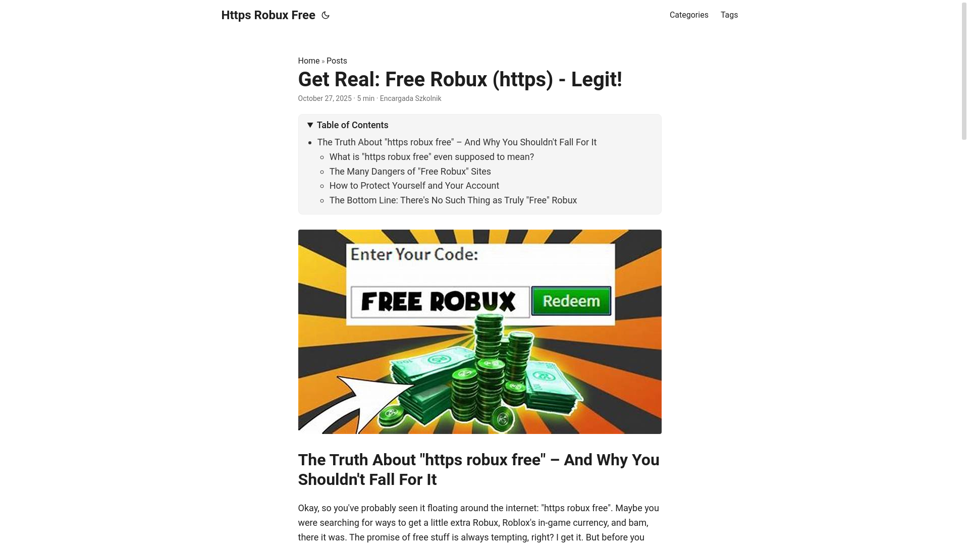 website screenshot of https://https-robux-free.pages.dev/