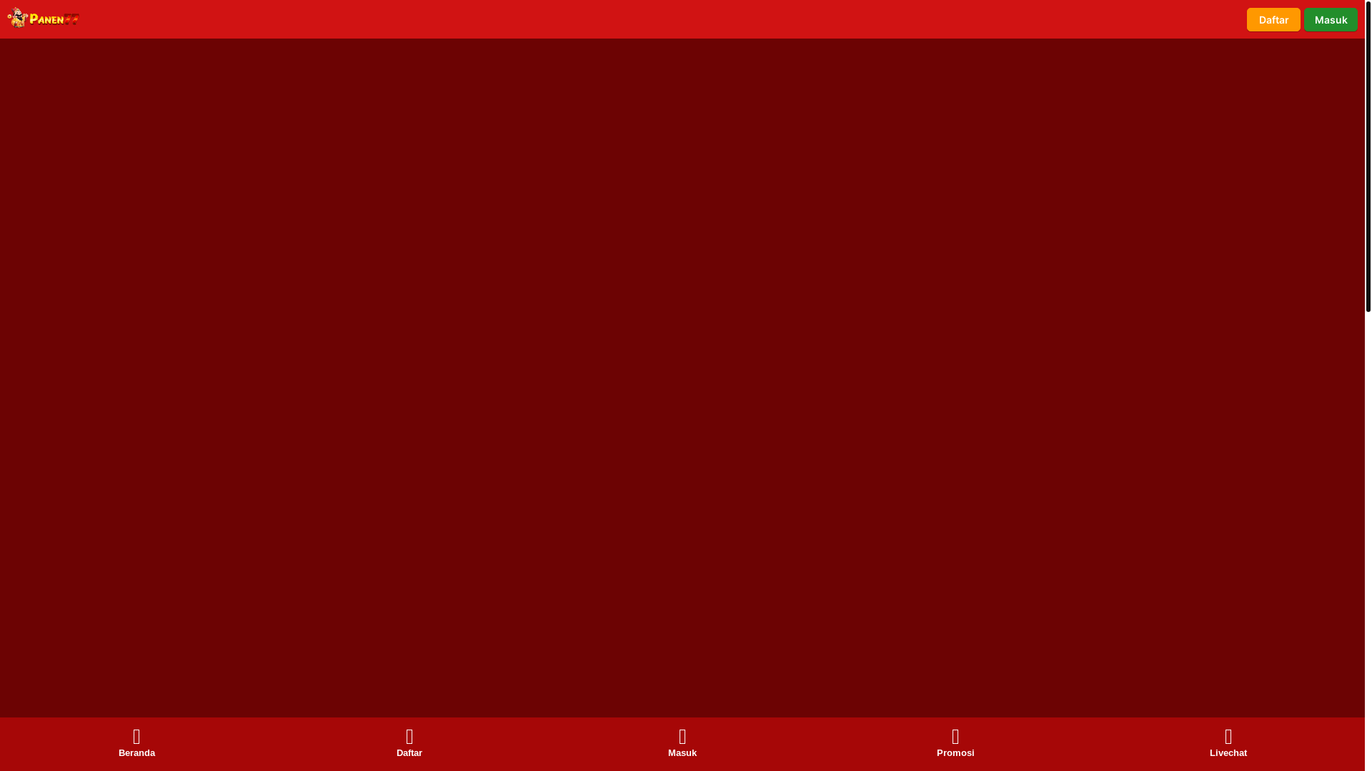website screenshot of https://graphic-state.pages.dev/